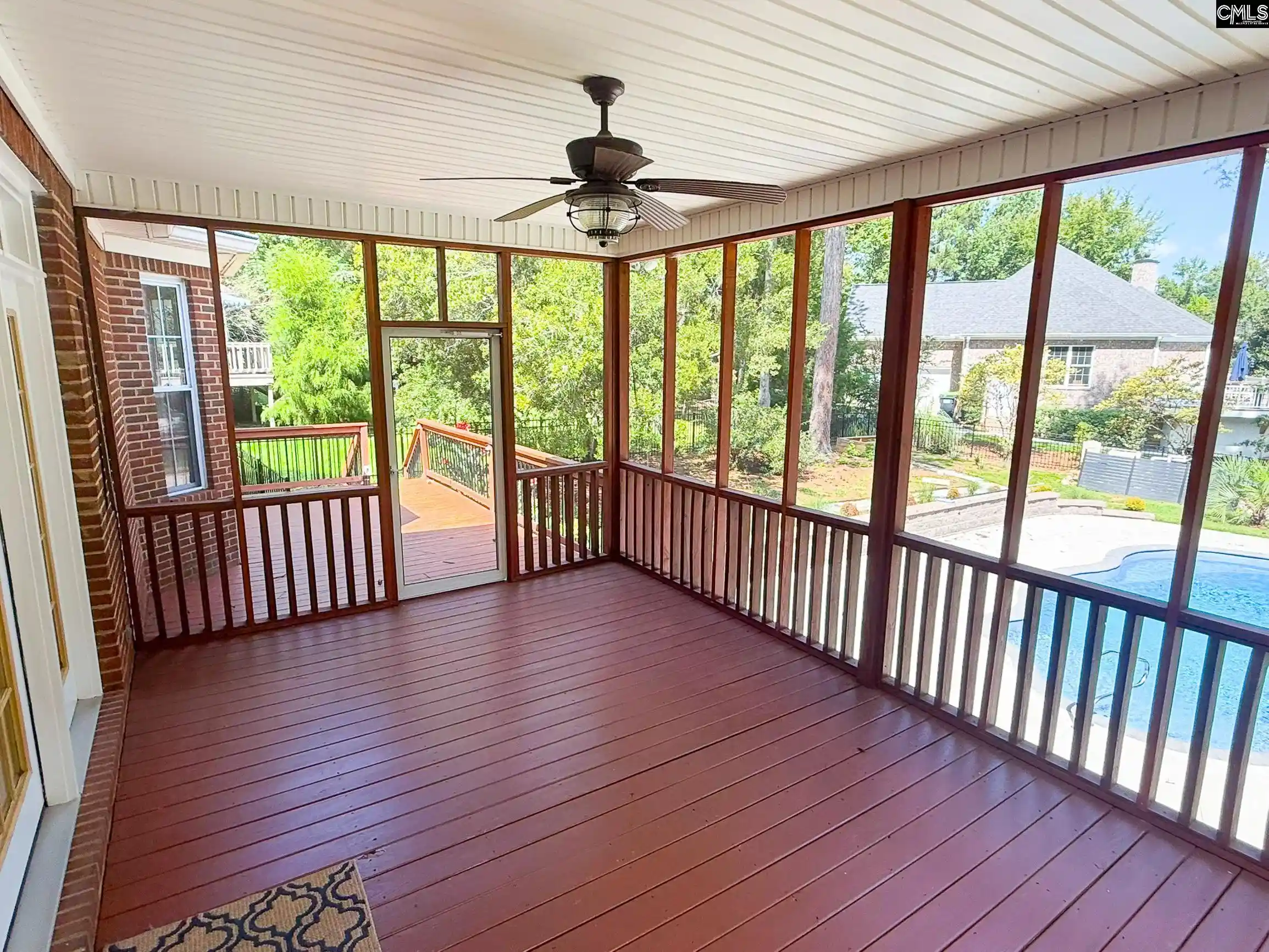 Photo 3 of Single family home for sale at 308 Night Harbor, Chapin, SC 29036 | MLS# 643422 | Listing updated on 2026-09-30