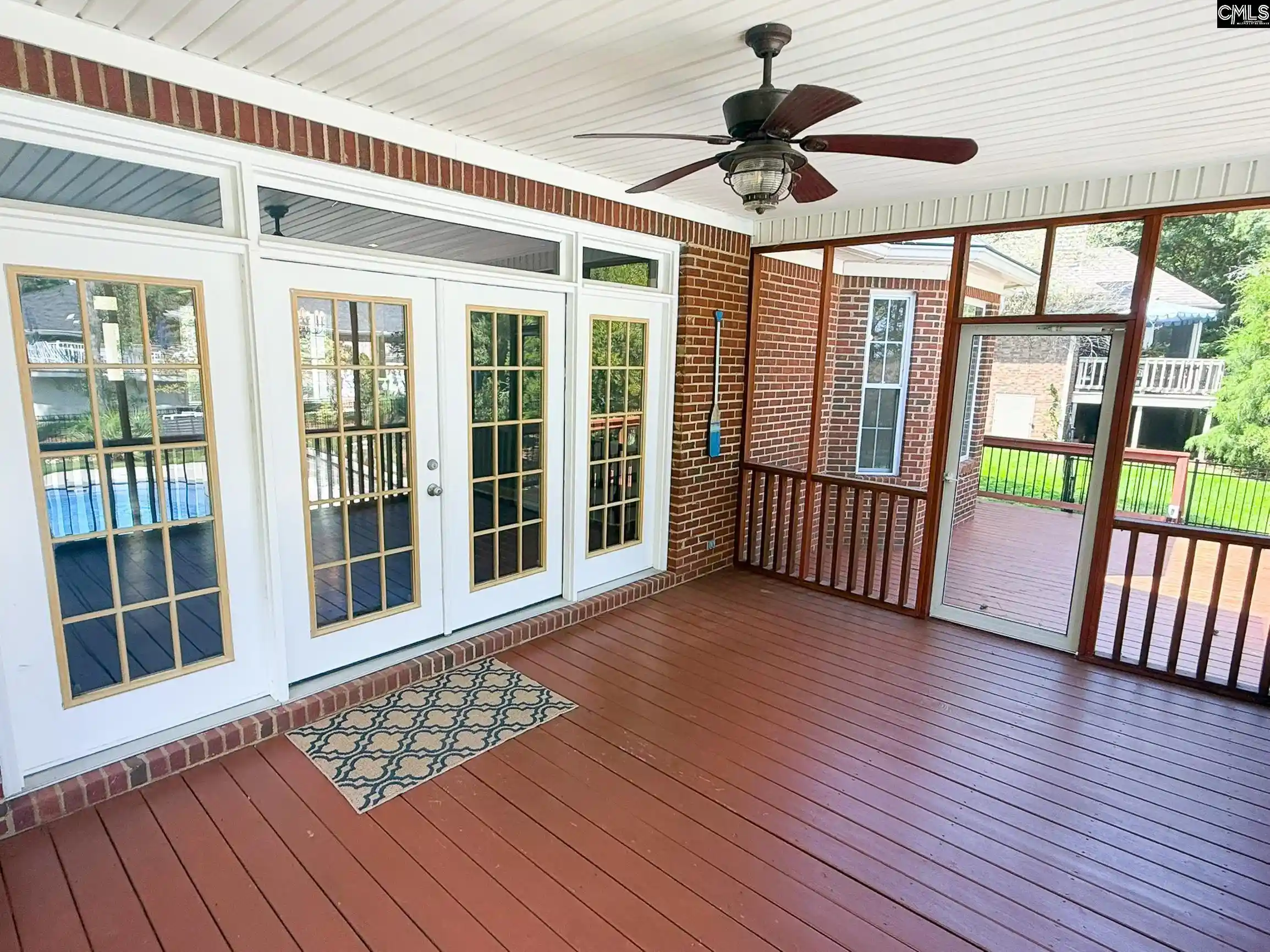Photo 4 of Single family home for sale at 308 Night Harbor, Chapin, SC 29036 | MLS# 643422 | Listing updated on 2026-09-30