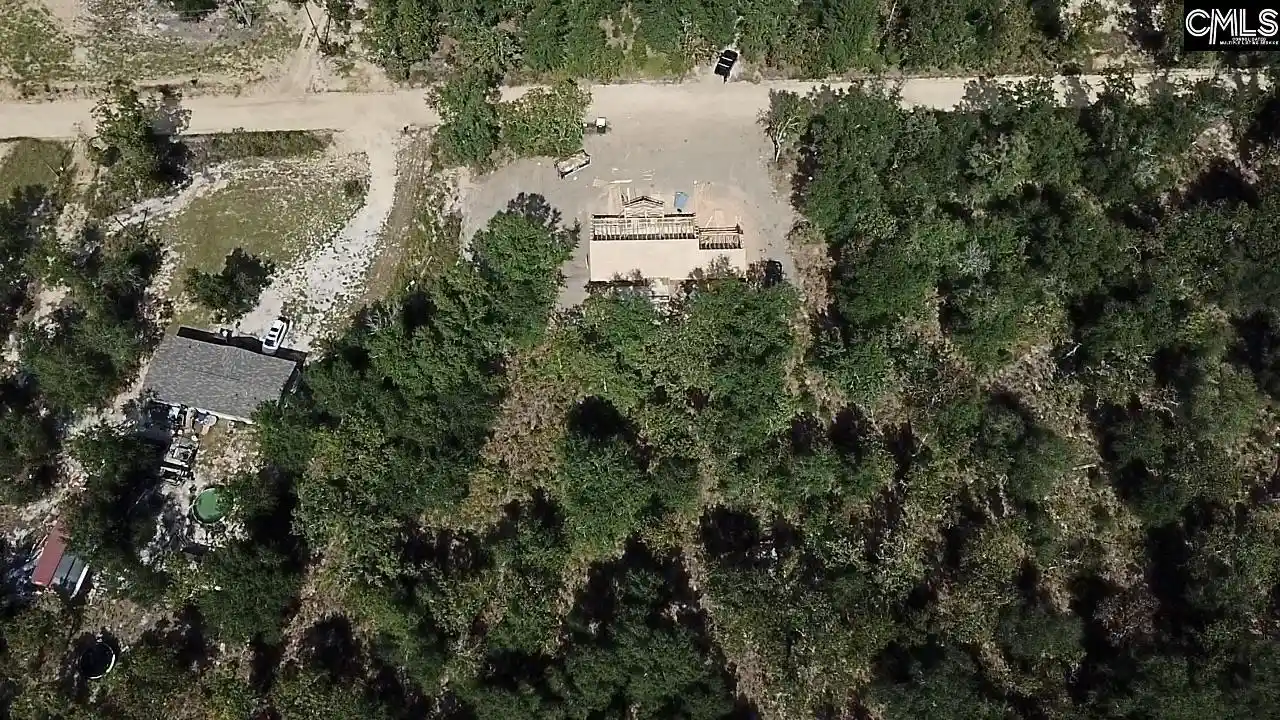 Photo 3 of Single family home for sale at 124 Long Branch Rd, Salley, SC 29137 | MLS# 643423 | Listing updated on 2026-09-21