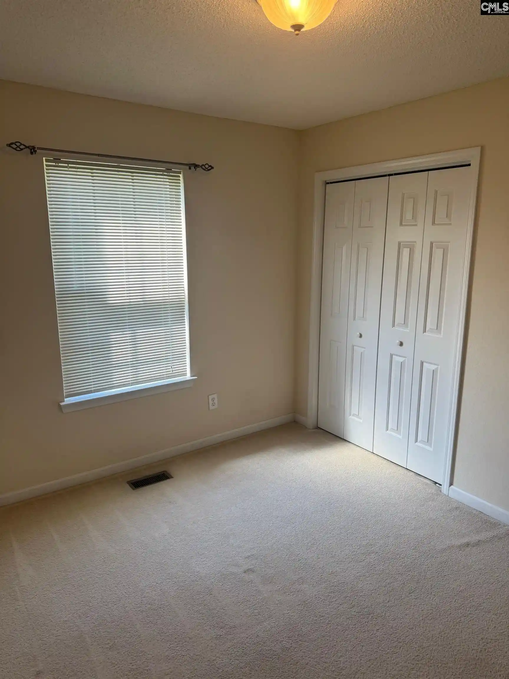 Photo 2 of Single family home for sale at 523 Gallatin, Irmo, SC 29063 | MLS# 643424 | Listing updated on 2026-09-23