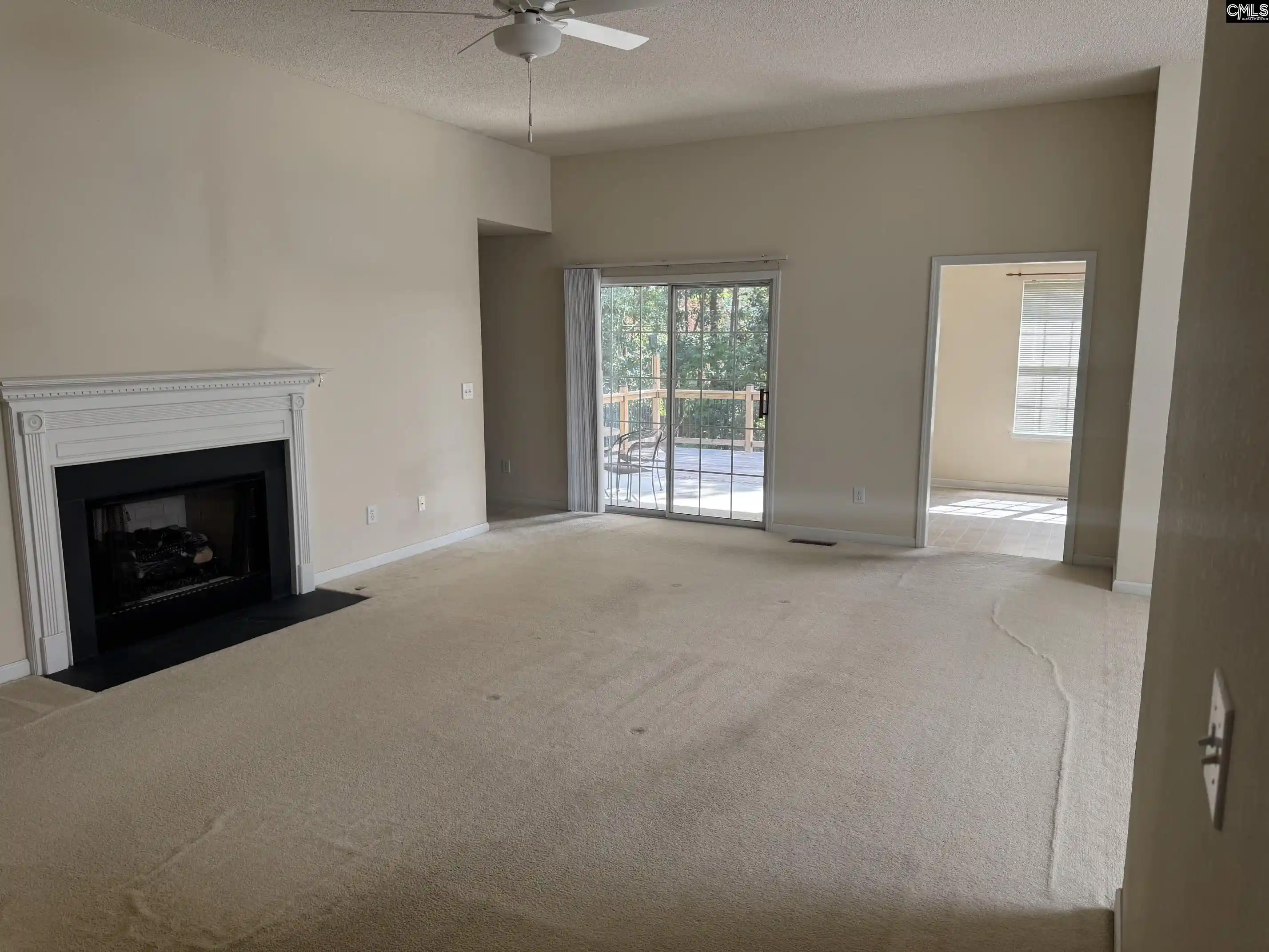 Photo 3 of Single family home for sale at 523 Gallatin, Irmo, SC 29063 | MLS# 643424 | Listing updated on 2026-09-23