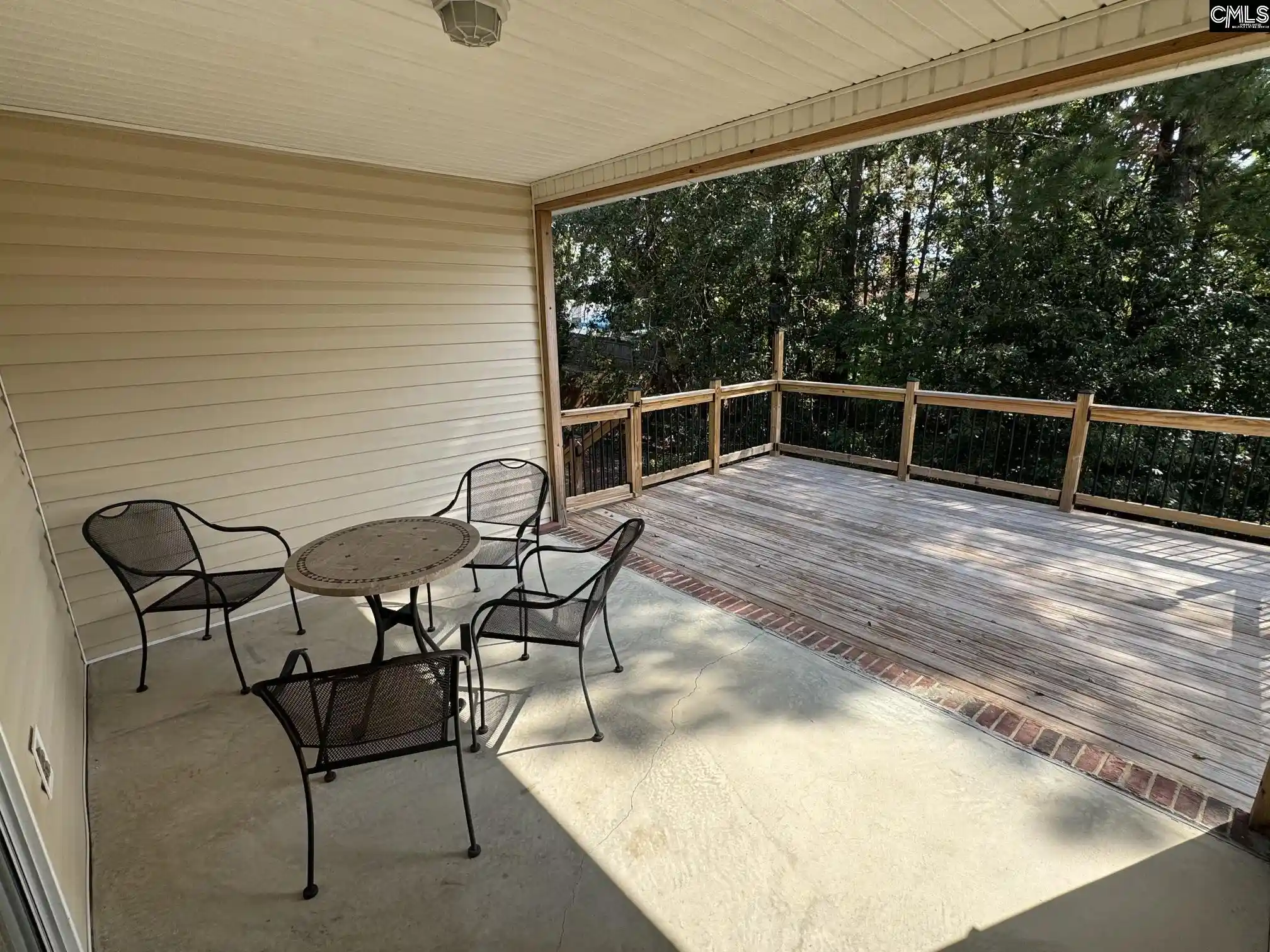 Photo 3 of Single family home for sale at 523 Gallatin, Irmo, SC 29063 | MLS# 643424 | Listing updated on 2026-09-23