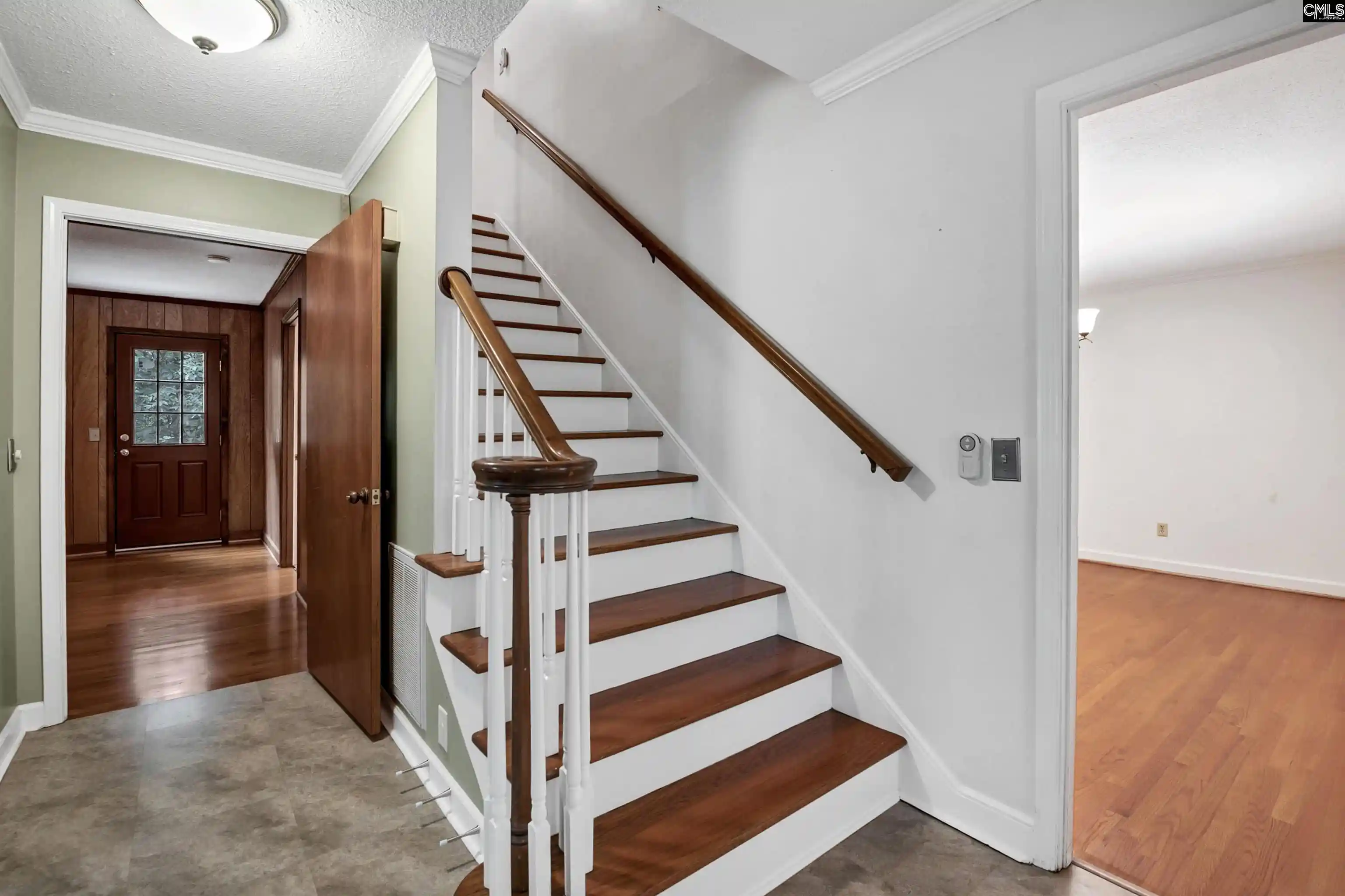 Photo 4 of Single family home for sale at 561 Innsbrook, Columbia, SC 29210 | MLS# 643425 | Listing updated on 2026-09-20