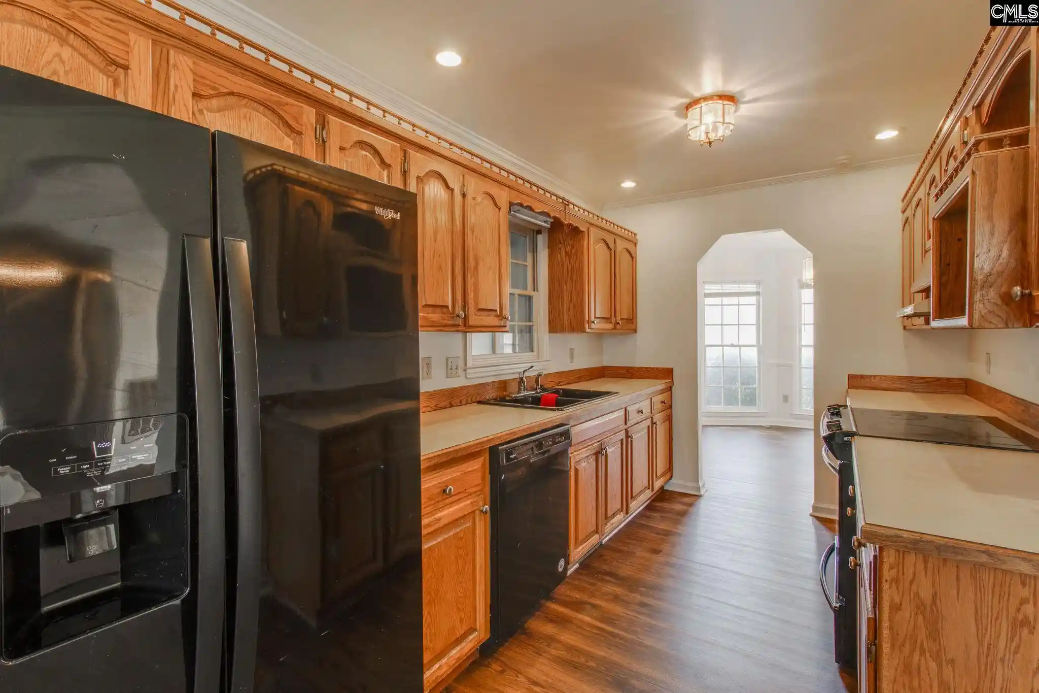 Photo 4 of Single family home for sale at 202 Fox Lake, West Columbia, SC 29170 | MLS# 643427 | Listing updated on 2026-09-20