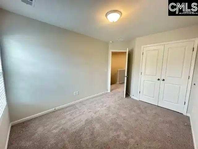 Photo 3 of Townhouse for sale at 4025 Harmony, Columbia, SC 29229 | MLS# 643431 | Listing updated on 2026-09-27