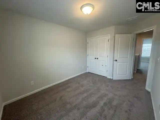 Photo 3 of Townhouse for sale at 4025 Harmony, Columbia, SC 29229 | MLS# 643431 | Listing updated on 2026-09-27