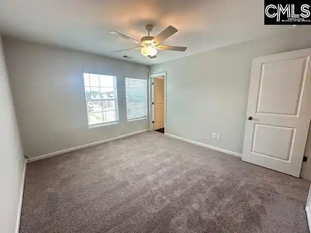 Photo 4 of Townhouse for sale at 4025 Harmony, Columbia, SC 29229 | MLS# 643431 | Listing updated on 2026-09-27