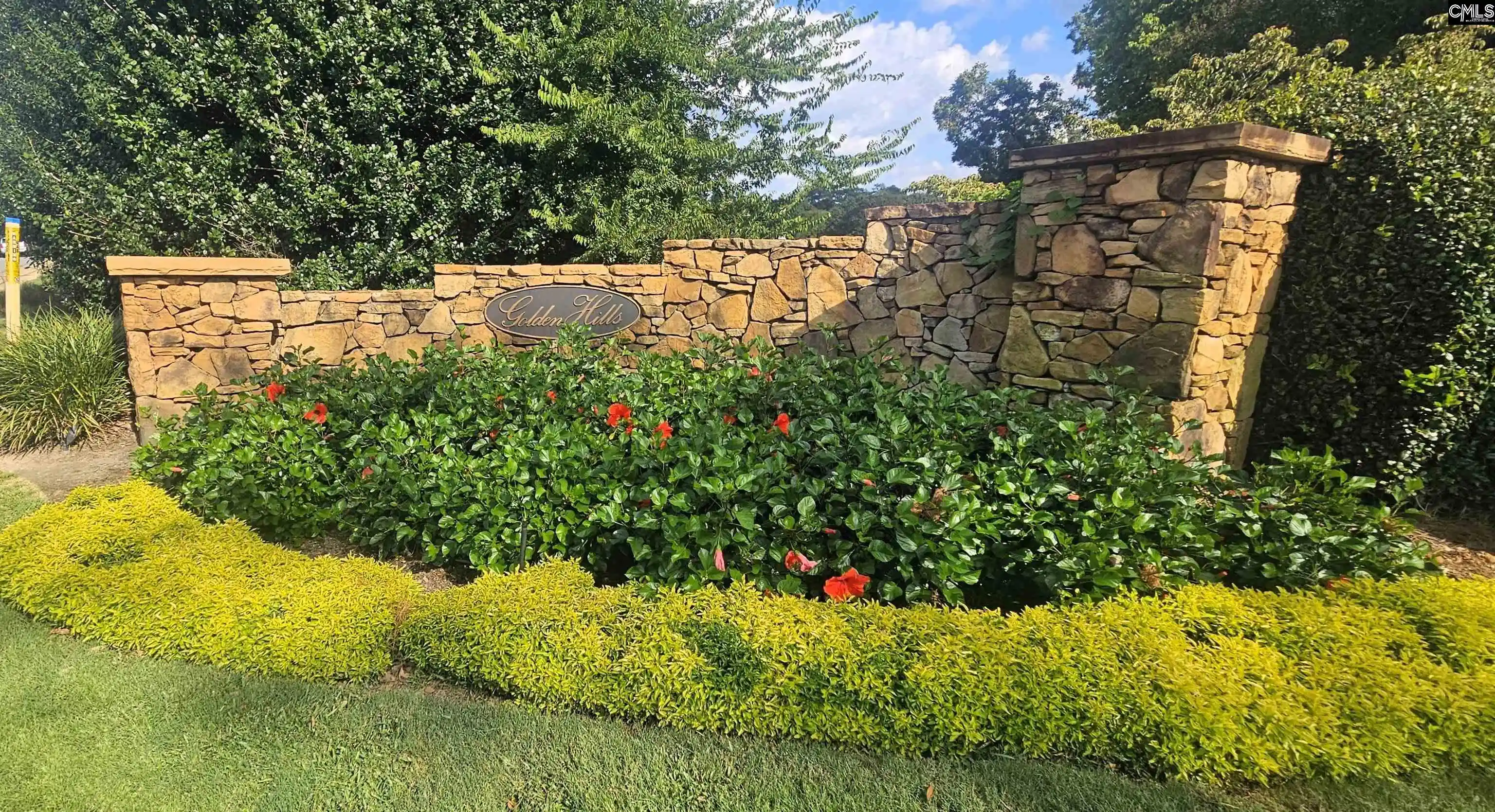 Photo 2 of Land for sale at 141 Clayborn, Lexington, SC 29072 | MLS# 643432 | Listing updated on 2026-09-21