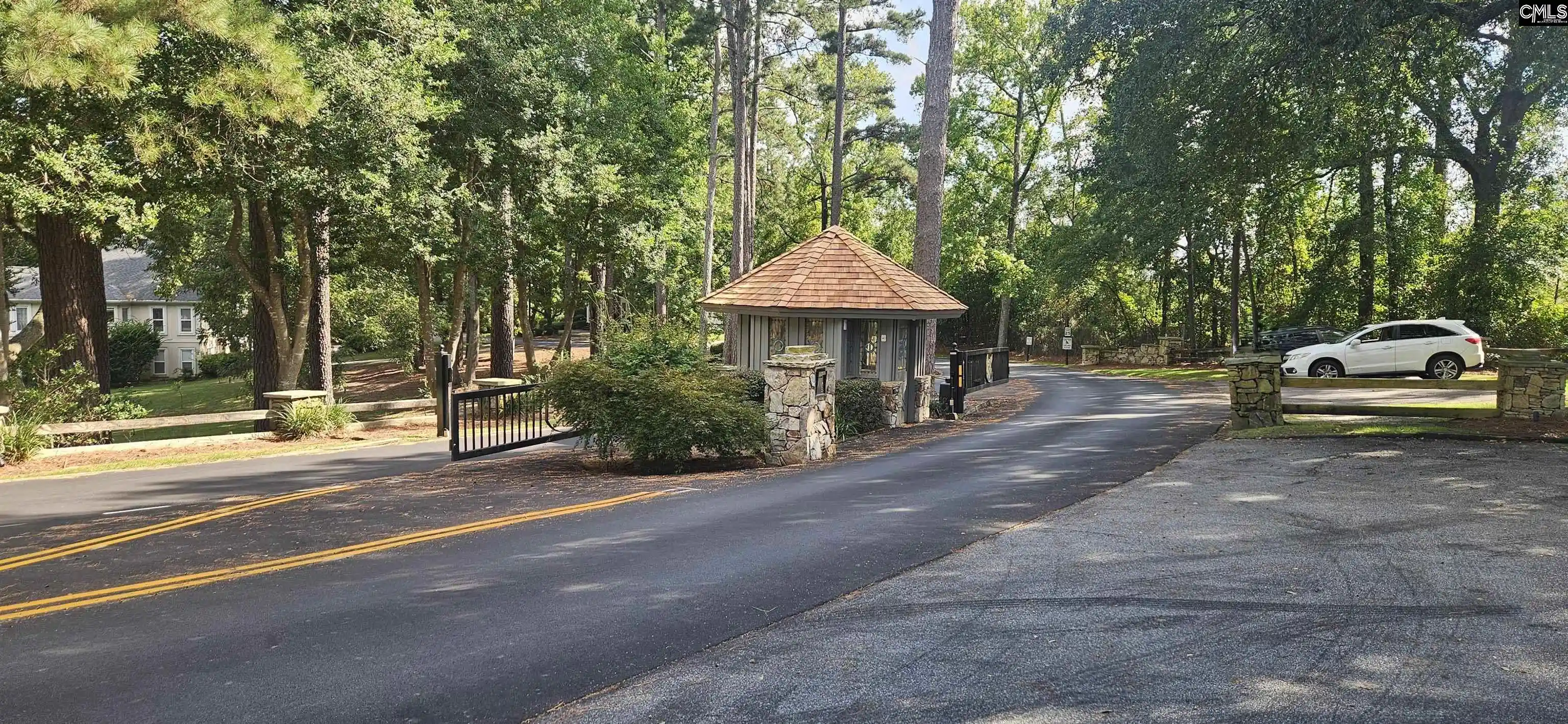 Photo 3 of Land for sale at 141 Clayborn, Lexington, SC 29072 | MLS# 643432 | Listing updated on 2026-09-21