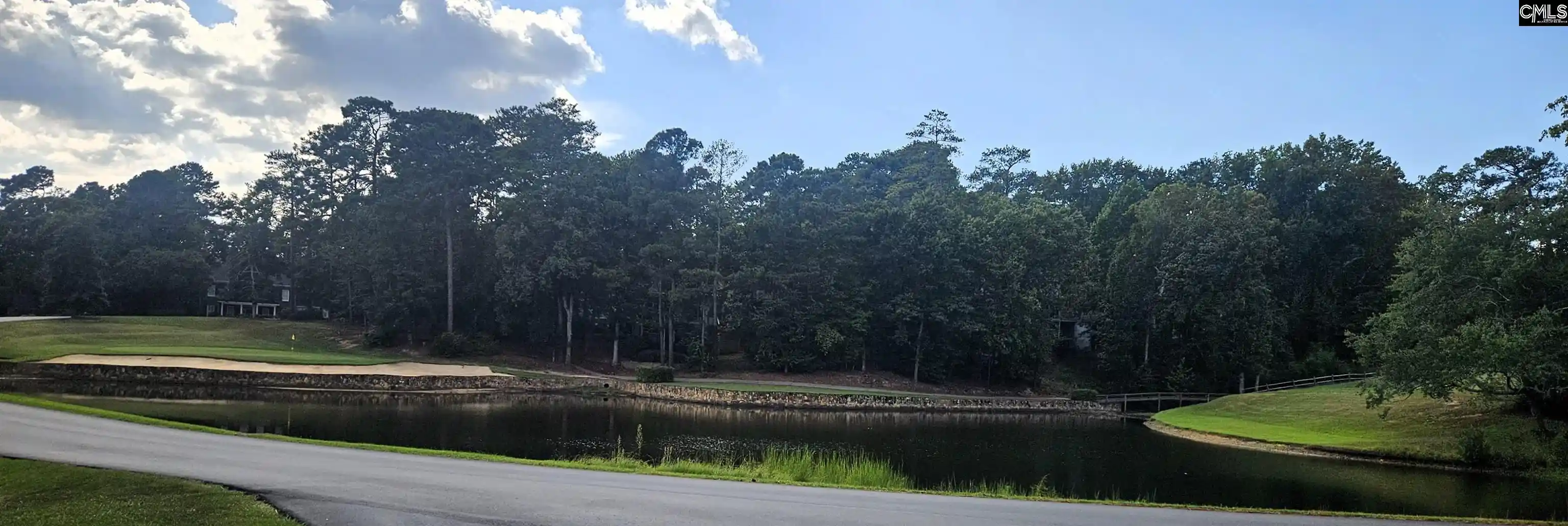 Photo 3 of Land for sale at 141 Clayborn, Lexington, SC 29072 | MLS# 643432 | Listing updated on 2026-09-21