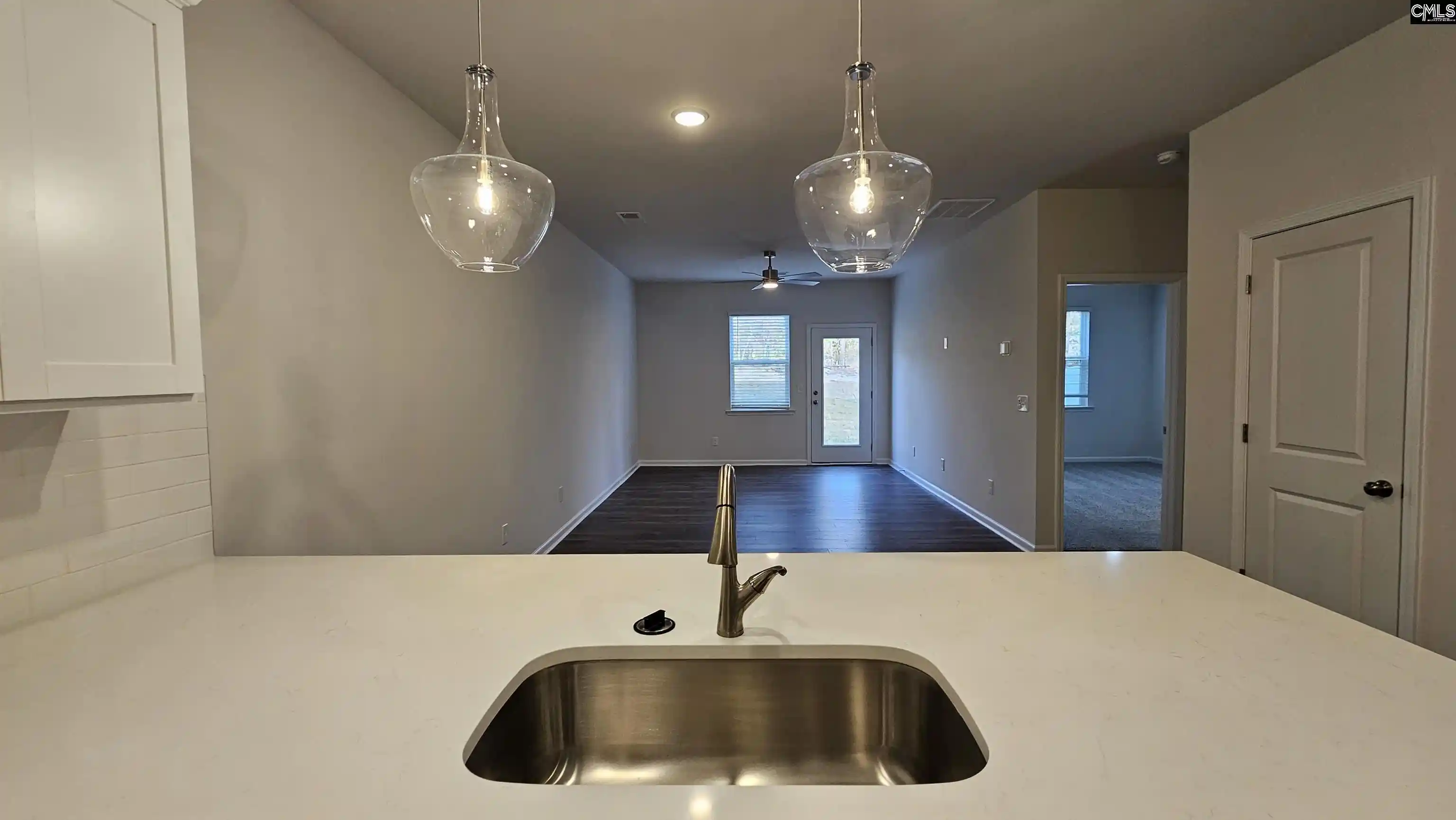 Photo 1 of Townhouse for sale at 201 Sunny Hl, Blythewood, SC 29016 | MLS# 643433 | Listing updated on 2026-10-07