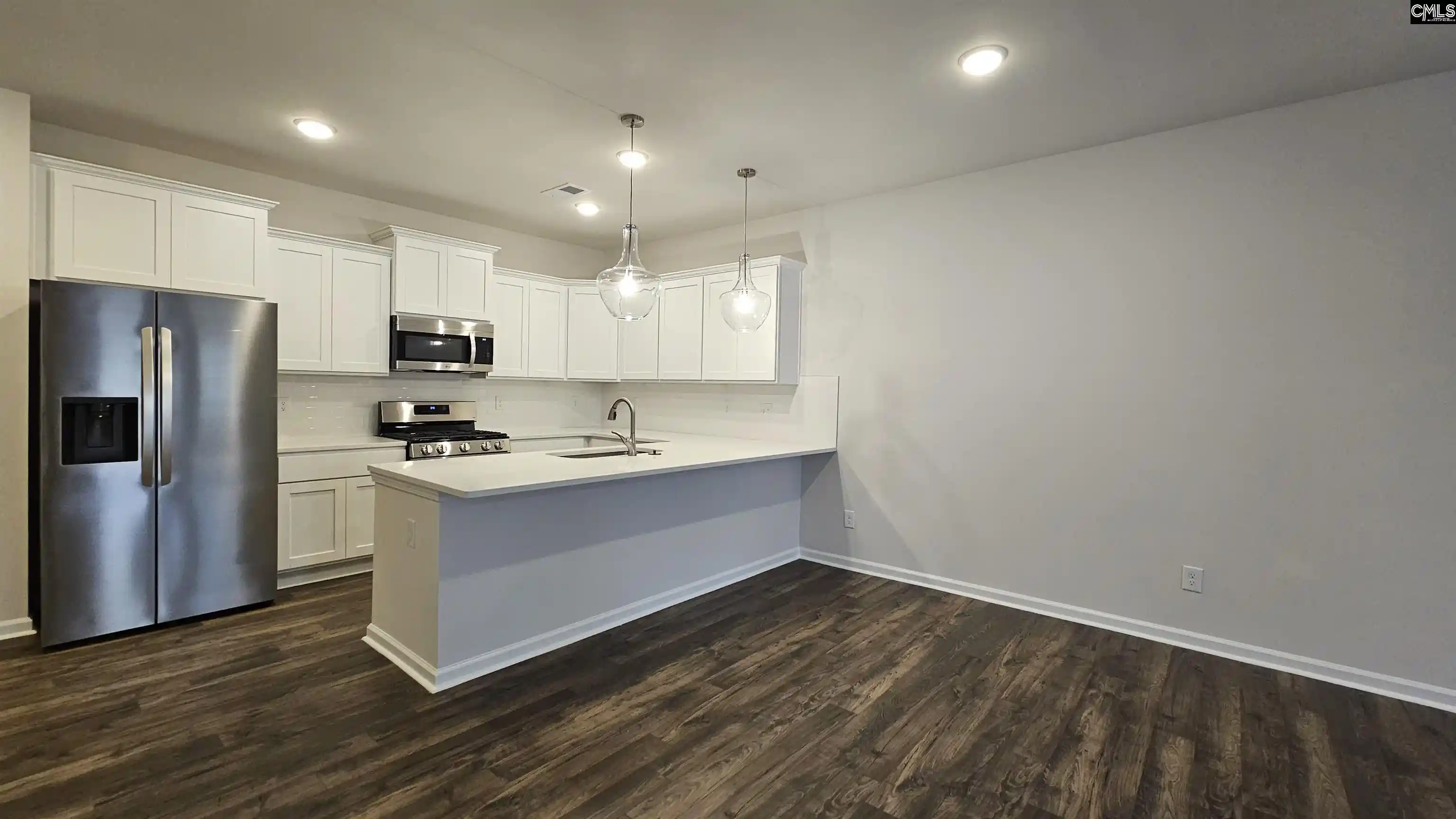 Photo 3 of Townhouse for sale at 201 Sunny Hl, Blythewood, SC 29016 | MLS# 643433 | Listing updated on 2026-10-07