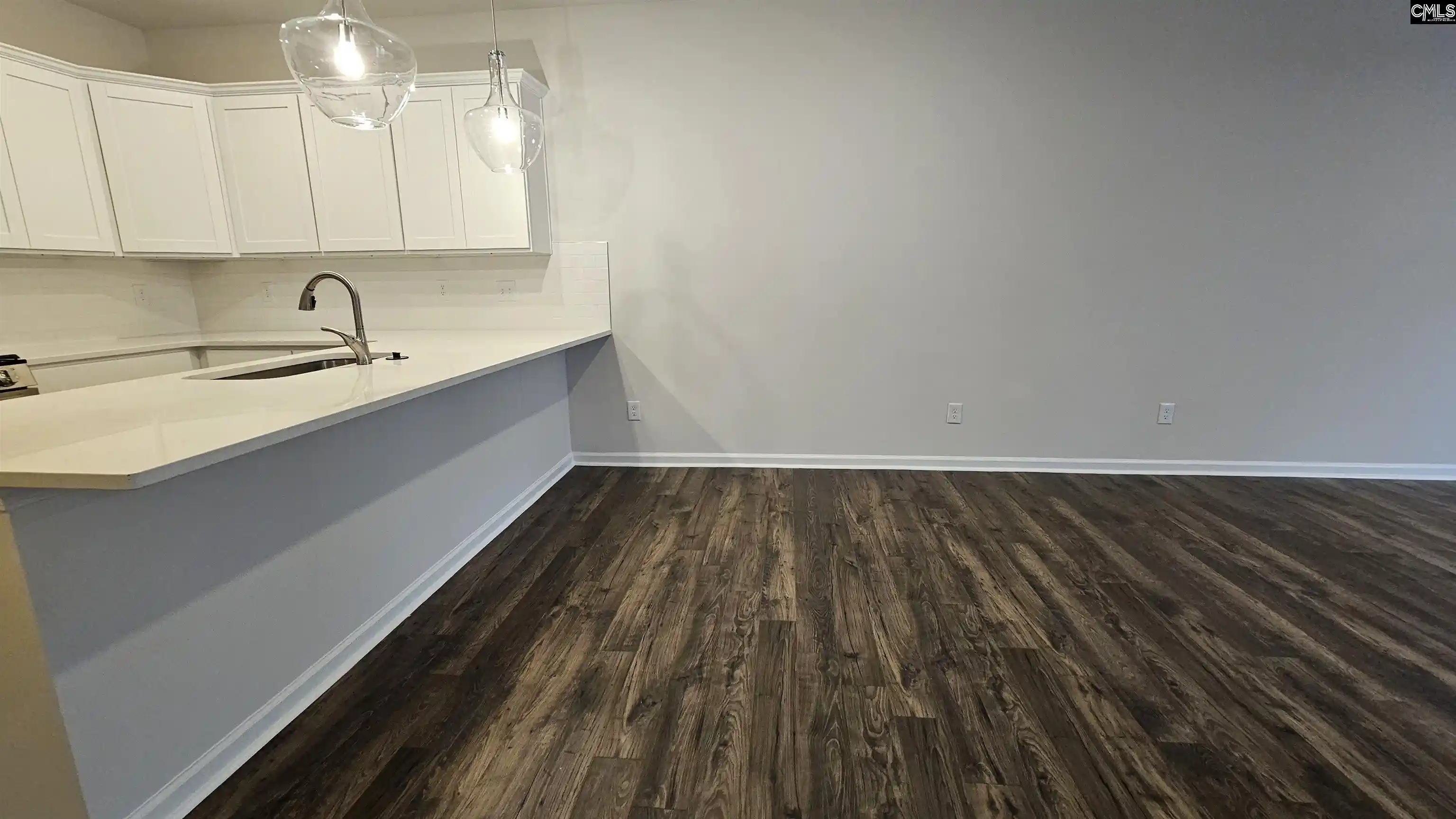Photo 4 of Townhouse for sale at 201 Sunny Hl, Blythewood, SC 29016 | MLS# 643433 | Listing updated on 2026-10-07