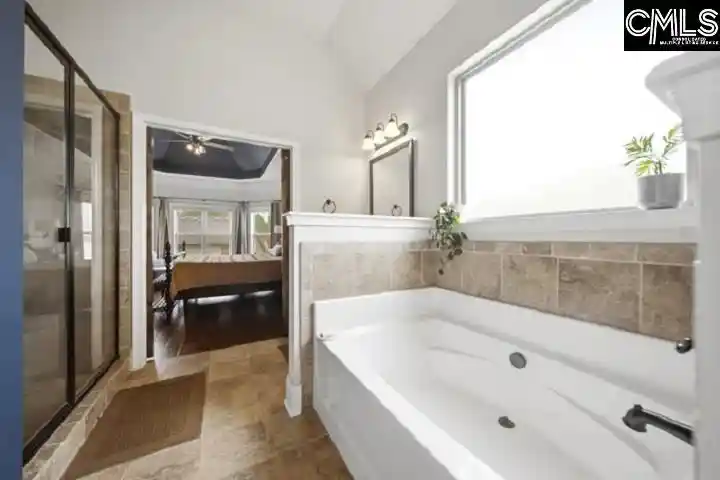 Photo 2 of Single family home for sale at 104 Saks, Lexington, SC 29072 | MLS# 643434 | Listing updated on 2026-09-21