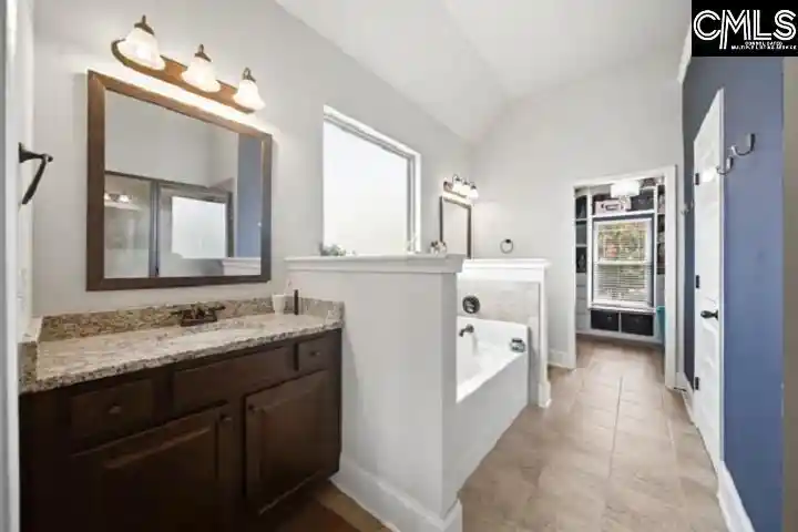 Photo 3 of Single family home for sale at 104 Saks, Lexington, SC 29072 | MLS# 643434 | Listing updated on 2026-10-12