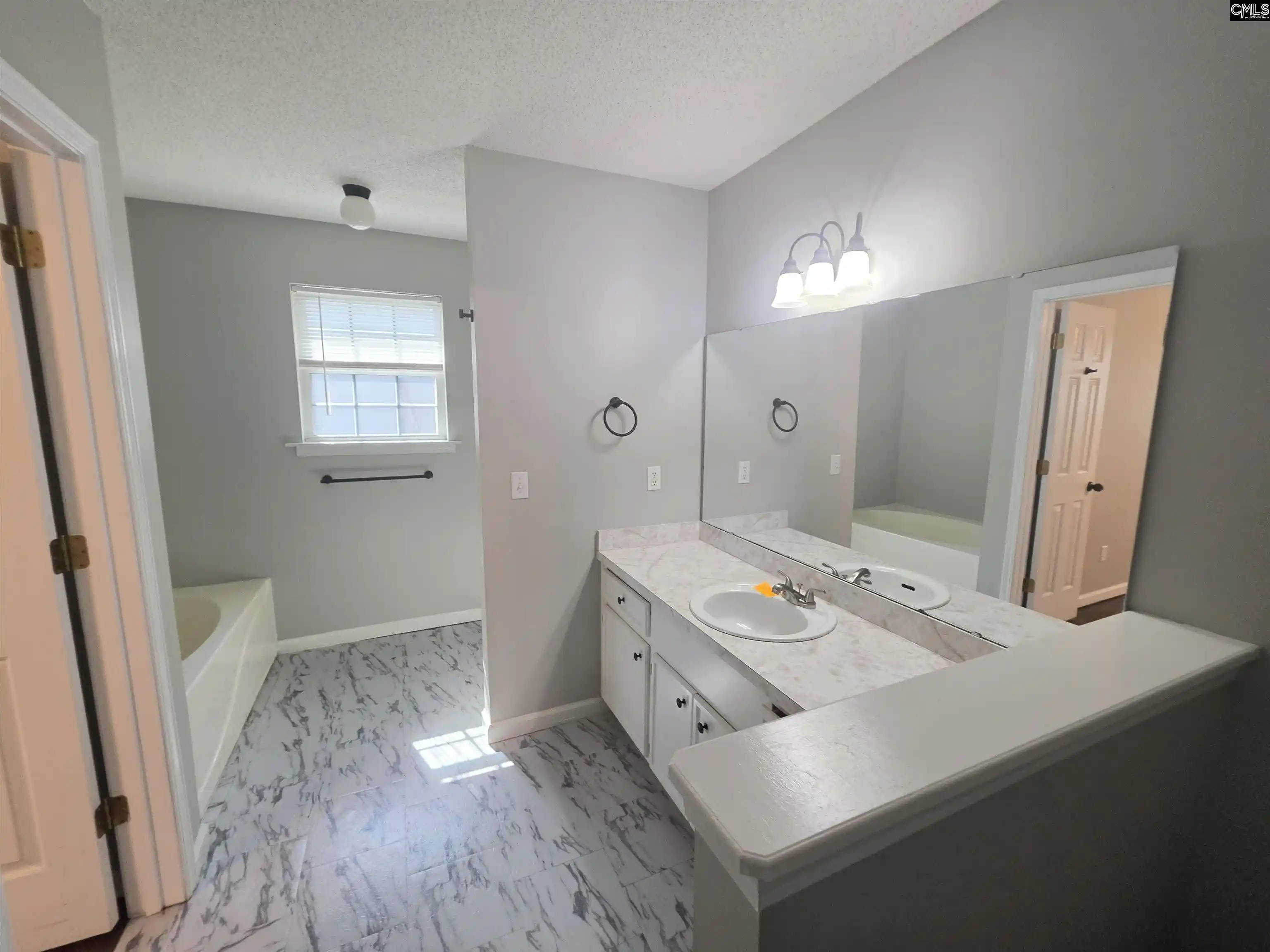Photo 2 of Single family home for sale at 153 Double Eagle, Lexington, SC 29073 | MLS# 643435 | Listing updated on 2026-09-29