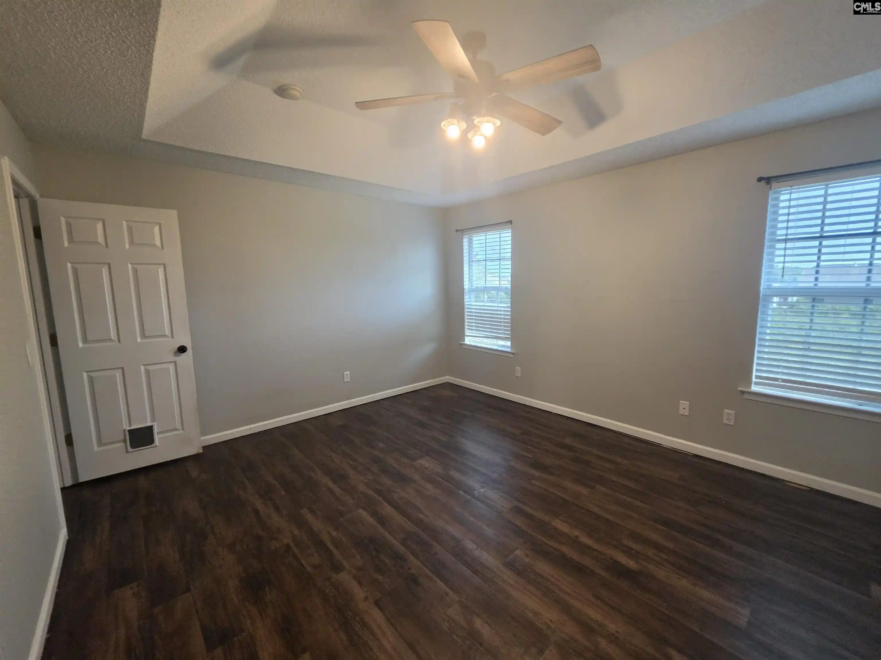 Photo 3 of Single family home for sale at 153 Double Eagle, Lexington, SC 29073 | MLS# 643435 | Listing updated on 2026-09-29