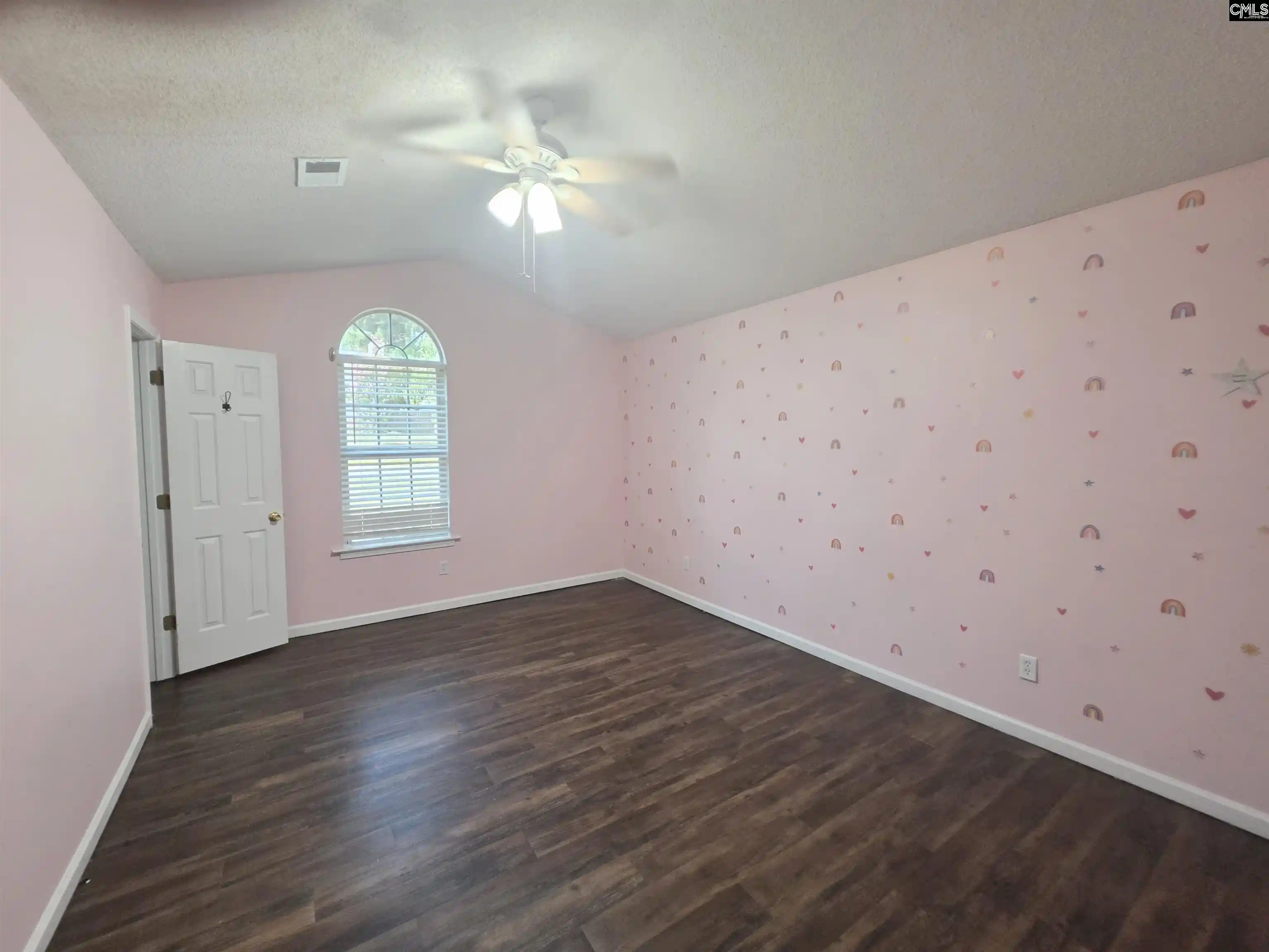 Photo 3 of Single family home for sale at 153 Double Eagle, Lexington, SC 29073 | MLS# 643435 | Listing updated on 2026-09-29