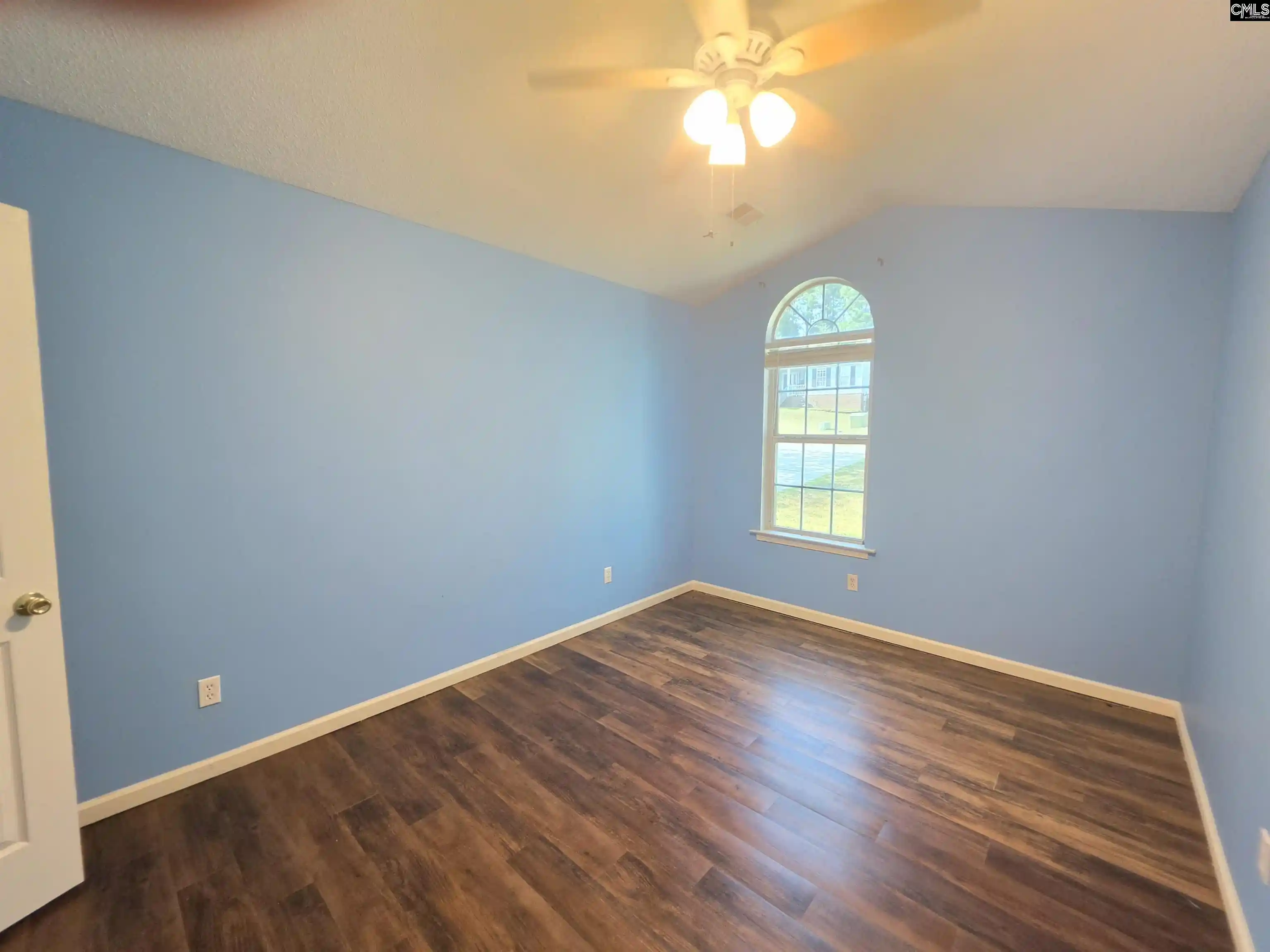 Photo 4 of Single family home for sale at 153 Double Eagle, Lexington, SC 29073 | MLS# 643435 | Listing updated on 2026-09-29