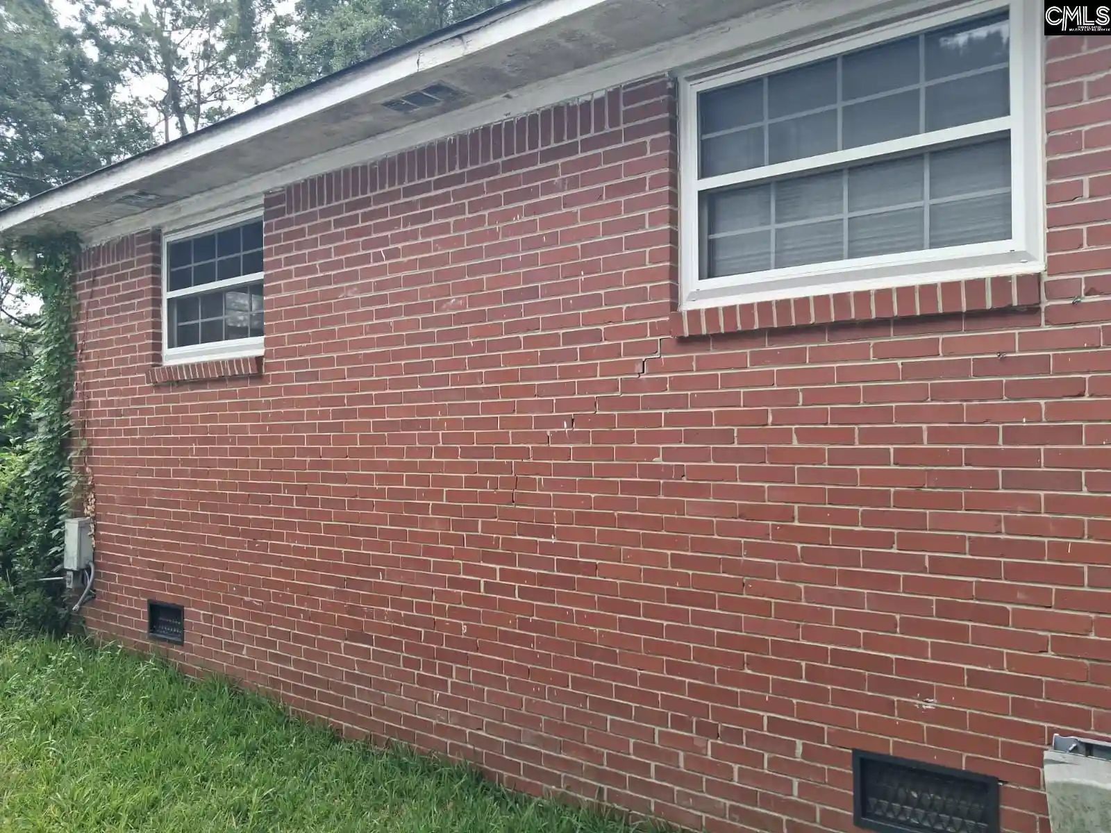 Photo 2 of Single family home for sale at 1890 Walker, Orangeburg, SC 29115 | MLS# 643436 | Listing updated on 2026-09-20
