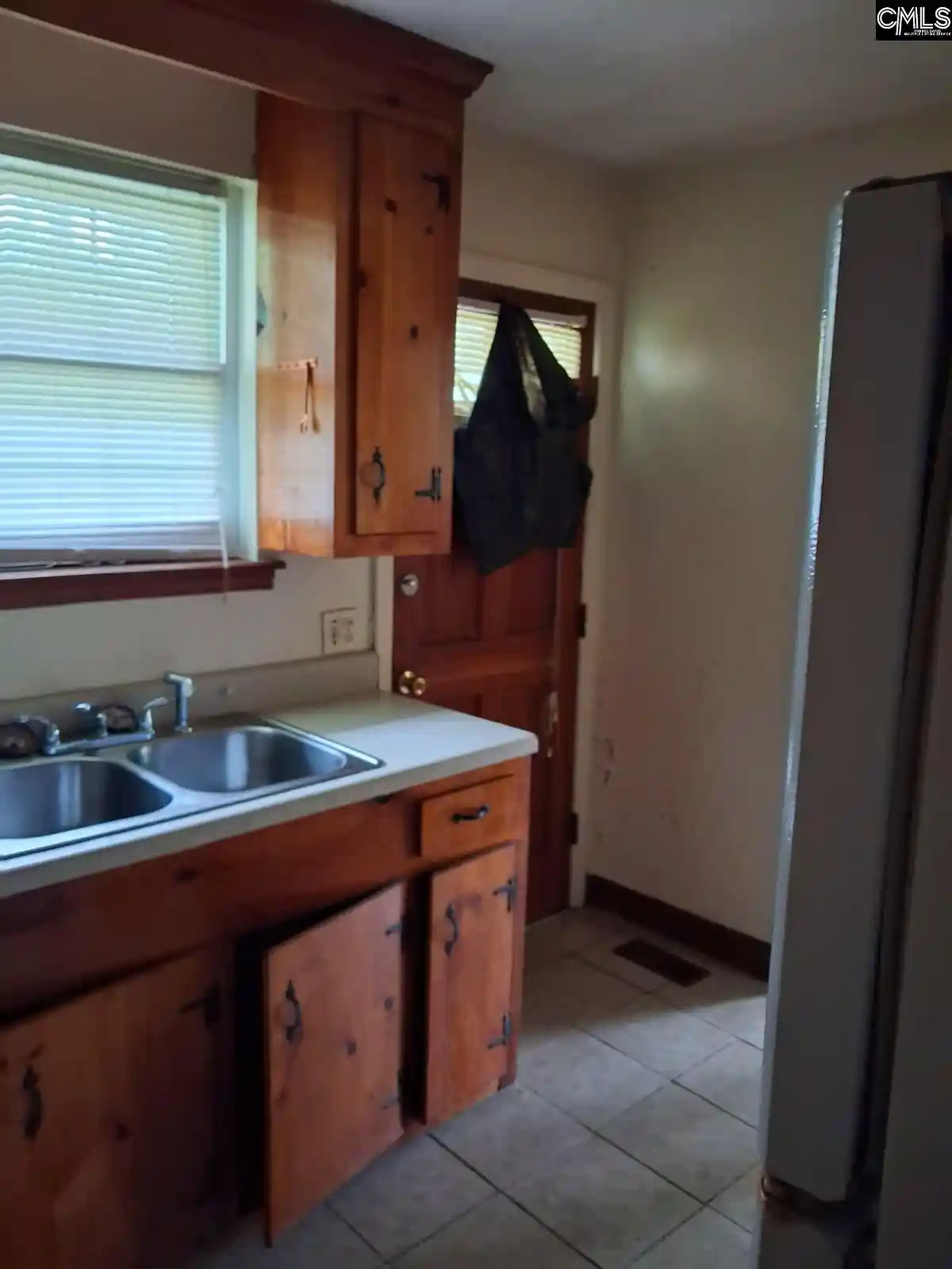 Photo 3 of Single family home for sale at 1890 Walker, Orangeburg, SC 29115 | MLS# 643436 | Listing updated on 2026-09-20