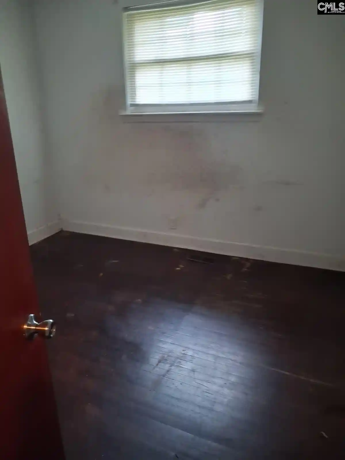 Photo 3 of Single family home for sale at 1890 Walker, Orangeburg, SC 29115 | MLS# 643436 | Listing updated on 2026-09-20