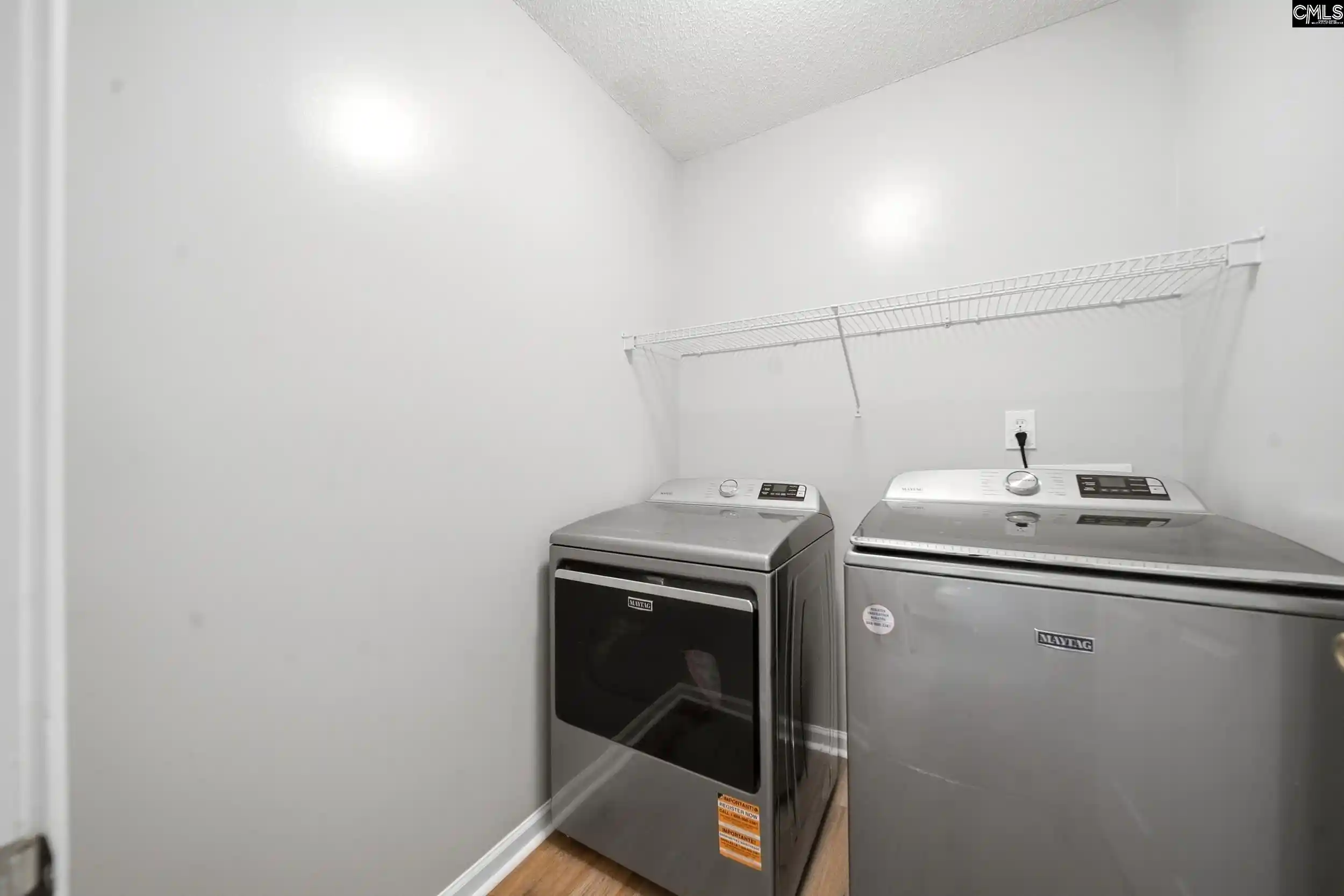 Photo 2 of Single family home for sale at 317 Denman, Columbia, SC 29229 | MLS# 643437 | Listing updated on 2026-09-26