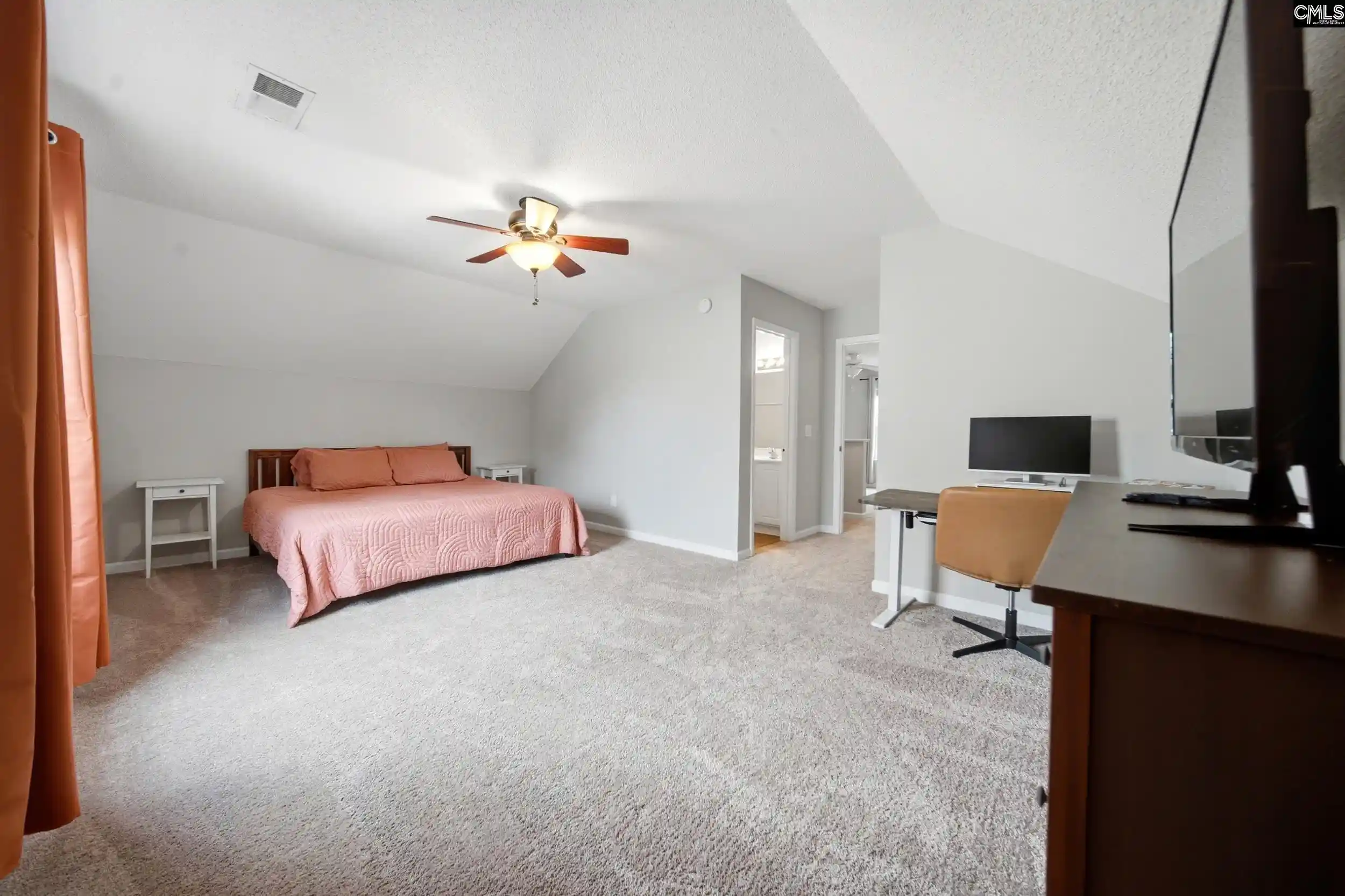 Photo 3 of Single family home for sale at 317 Denman, Columbia, SC 29229 | MLS# 643437 | Listing updated on 2026-09-26
