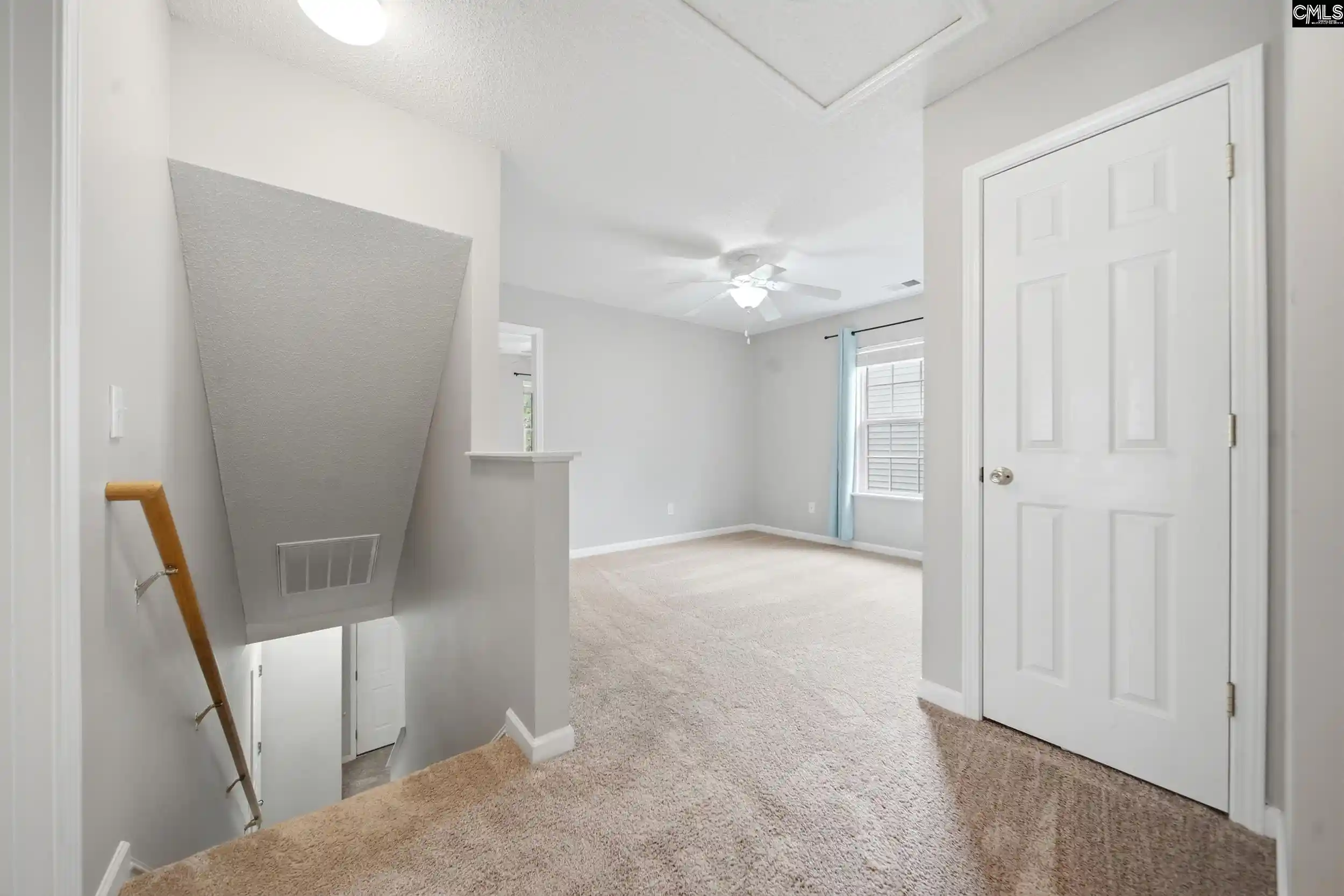 Photo 3 of Single family home for sale at 317 Denman, Columbia, SC 29229 | MLS# 643437 | Listing updated on 2026-09-26