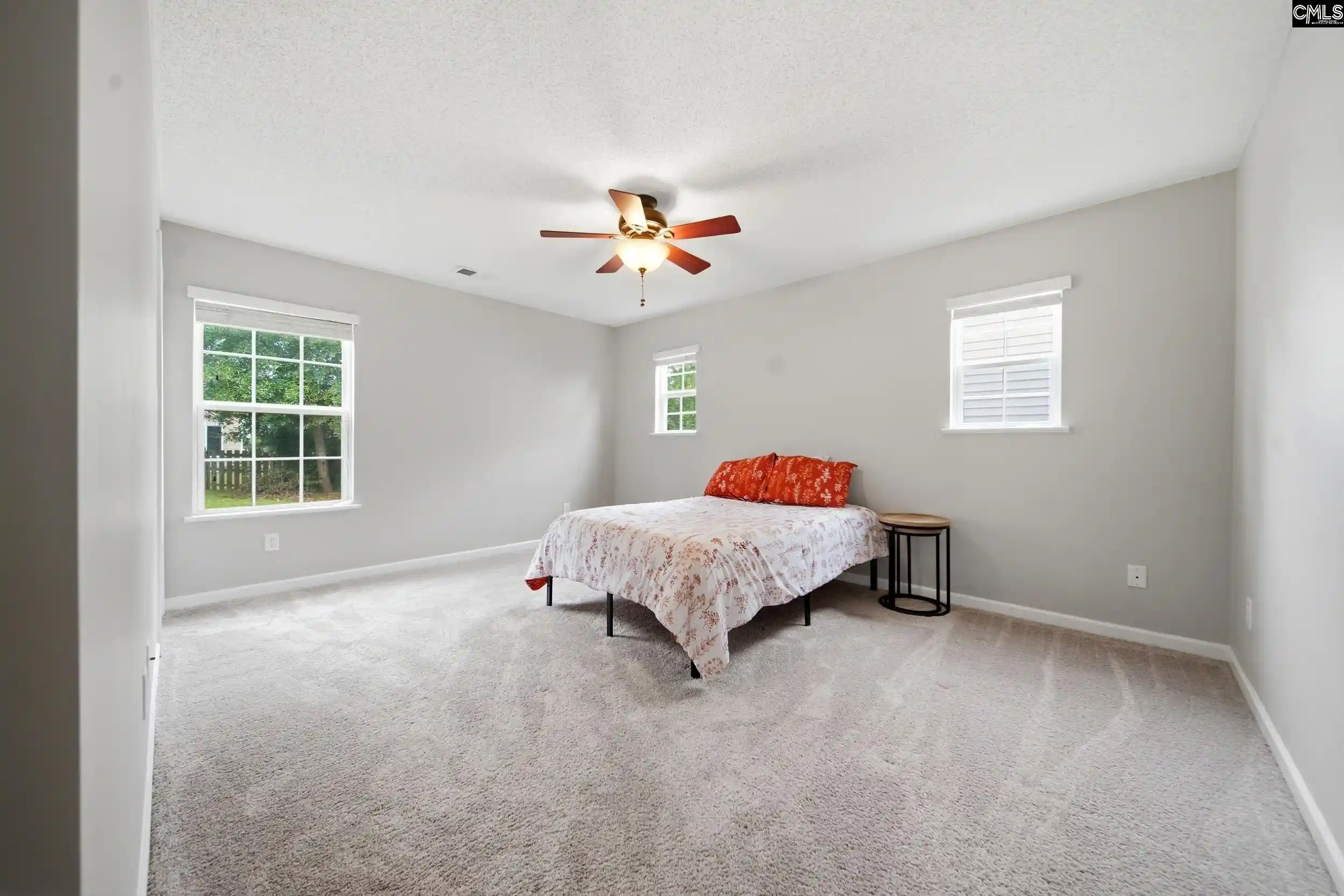 Photo 4 of Single family home for sale at 317 Denman, Columbia, SC 29229 | MLS# 643437 | Listing updated on 2026-09-26