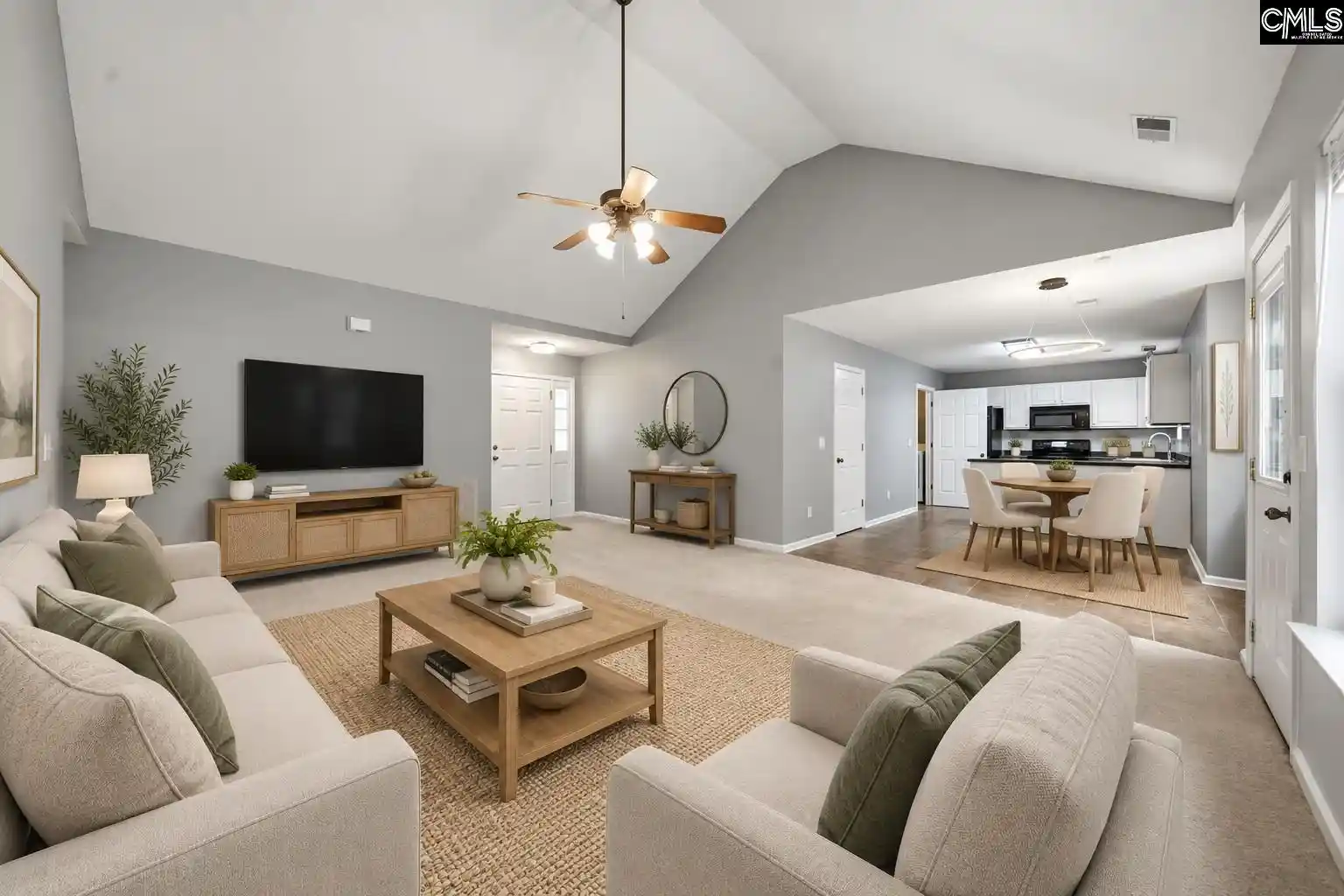 Photo 2 of Single family home for sale at 370 Grover Wilson, Blythewood, SC 29016 | MLS# 643438 | Listing updated on 2026-09-20
