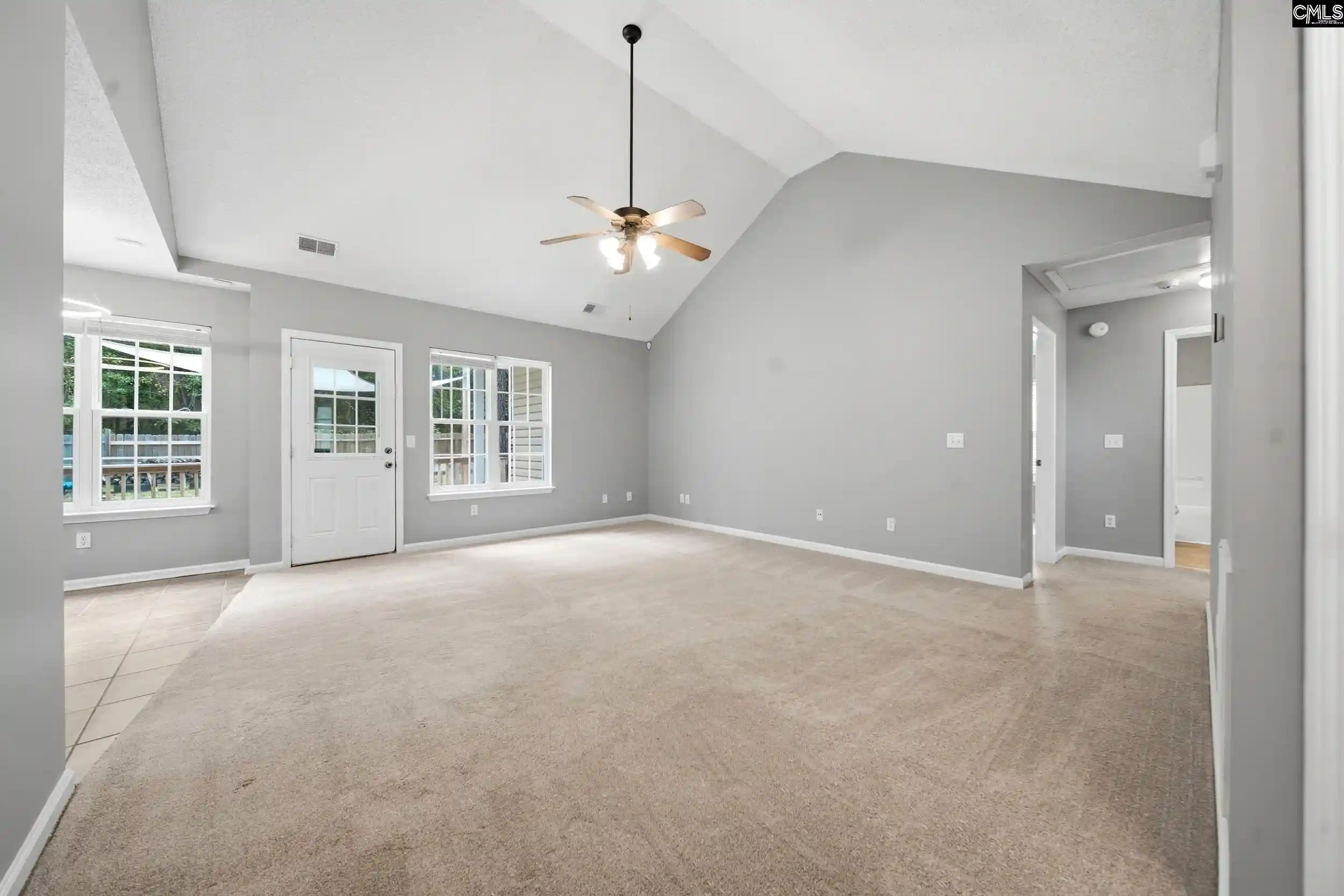 Photo 3 of Single family home for sale at 370 Grover Wilson, Blythewood, SC 29016 | MLS# 643438 | Listing updated on 2026-09-20