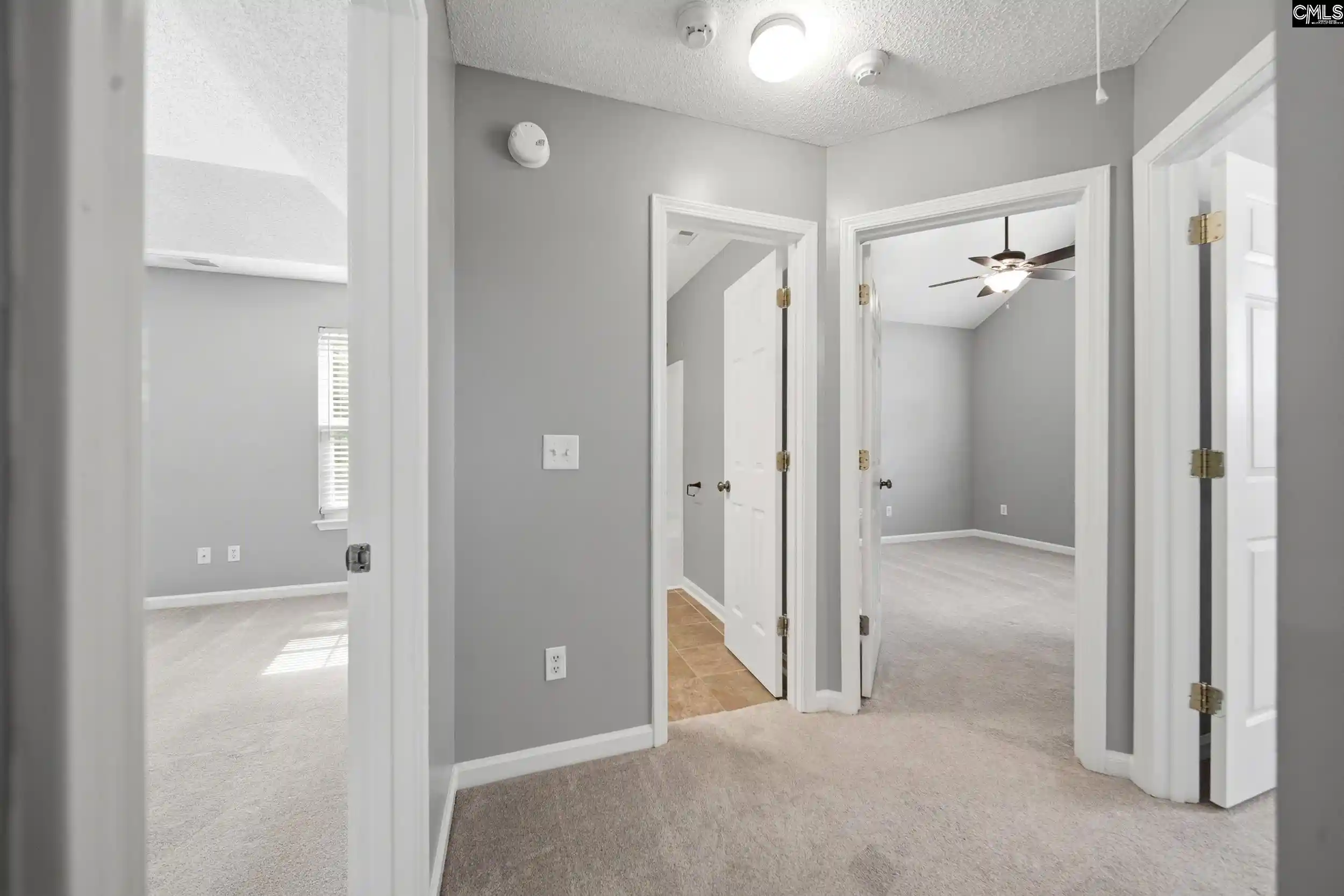 Photo 4 of Single family home for sale at 370 Grover Wilson, Blythewood, SC 29016 | MLS# 643438 | Listing updated on 2026-09-20