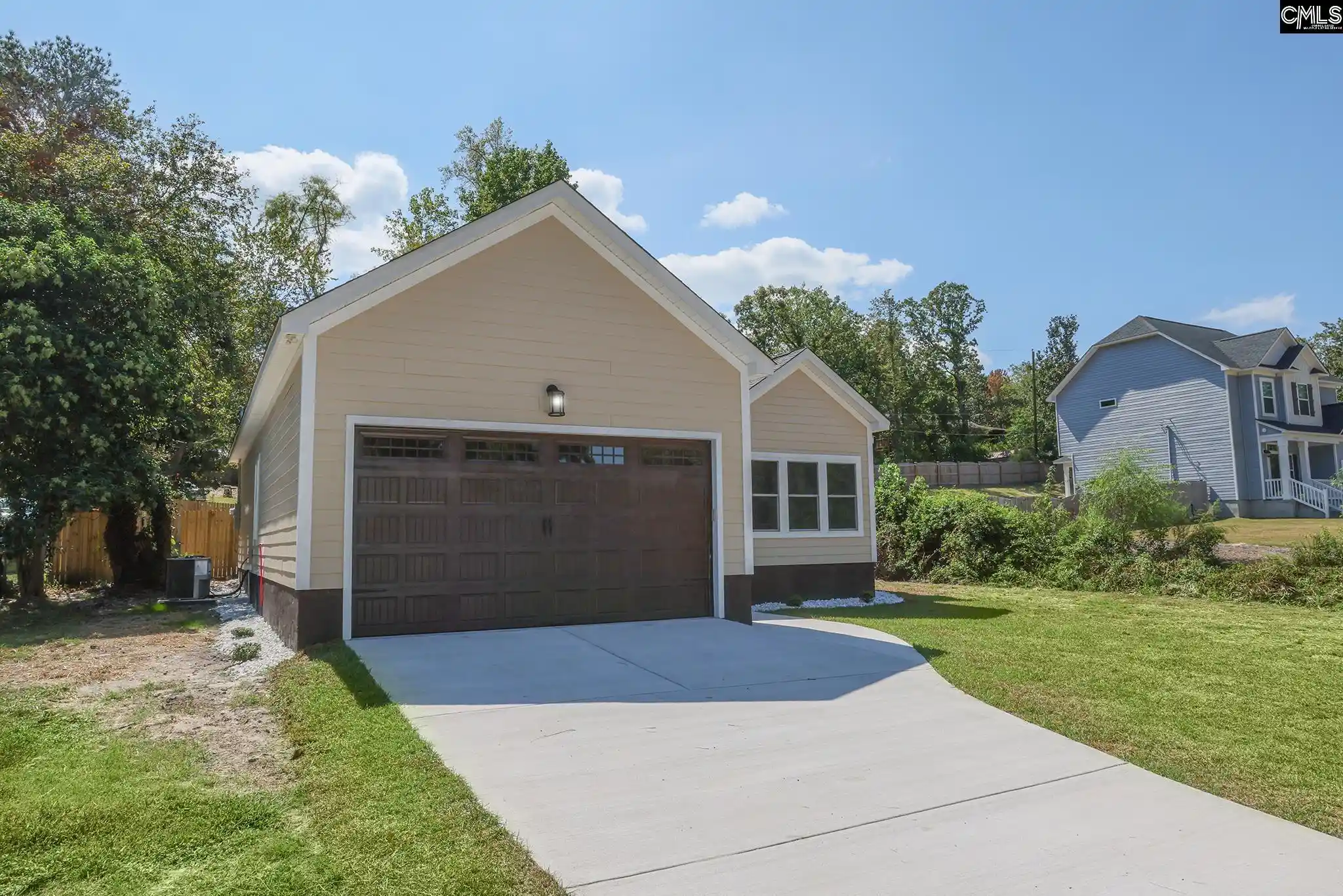 Photo 1 of Sale Pending at 7800 Castleton, Columbia, SC 29223 | MLS# 643439 | Listing updated on 2026-09-30