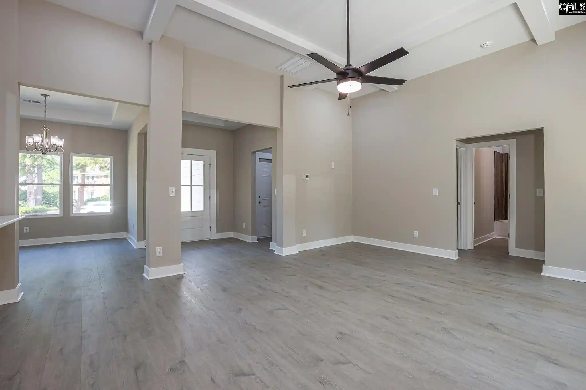 Photo 2 of Sale Pending at 7800 Castleton, Columbia, SC 29223 | MLS# 643439 | Listing updated on 2026-09-30
