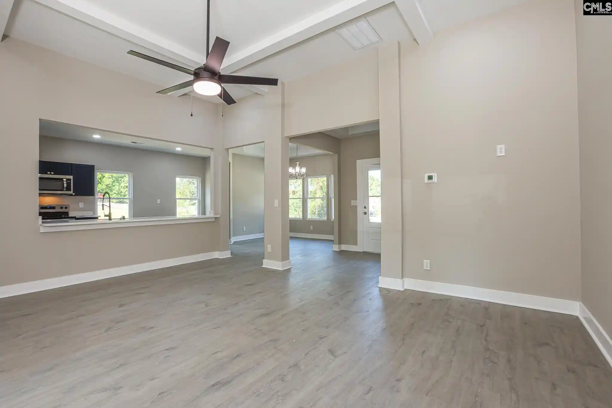 Photo 3 of Sale Pending at 7800 Castleton, Columbia, SC 29223 | MLS# 643439 | Listing updated on 2026-09-30