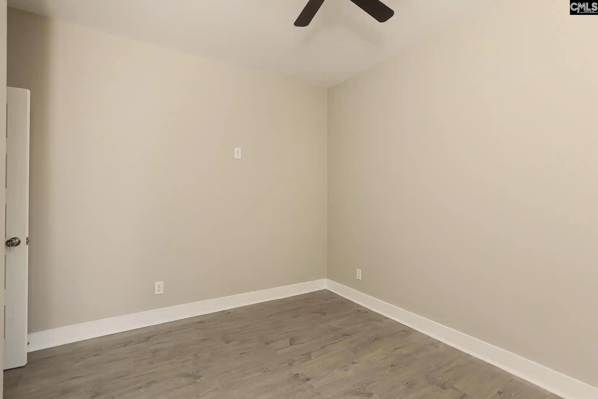 Photo 3 of Sale Pending at 7800 Castleton, Columbia, SC 29223 | MLS# 643439 | Listing updated on 2026-09-30