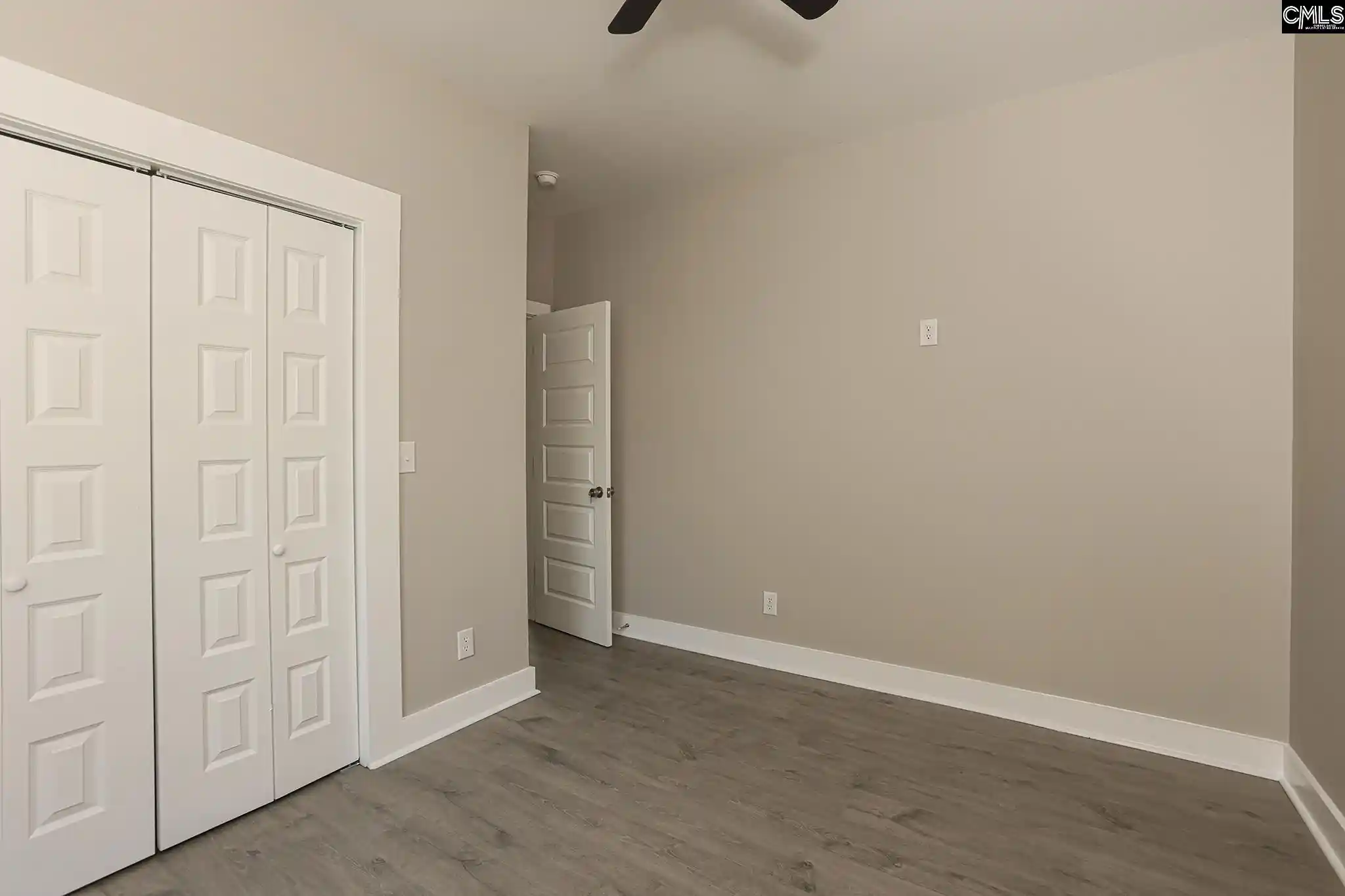 Photo 4 of Sale Pending at 7800 Castleton, Columbia, SC 29223 | MLS# 643439 | Listing updated on 2026-09-30