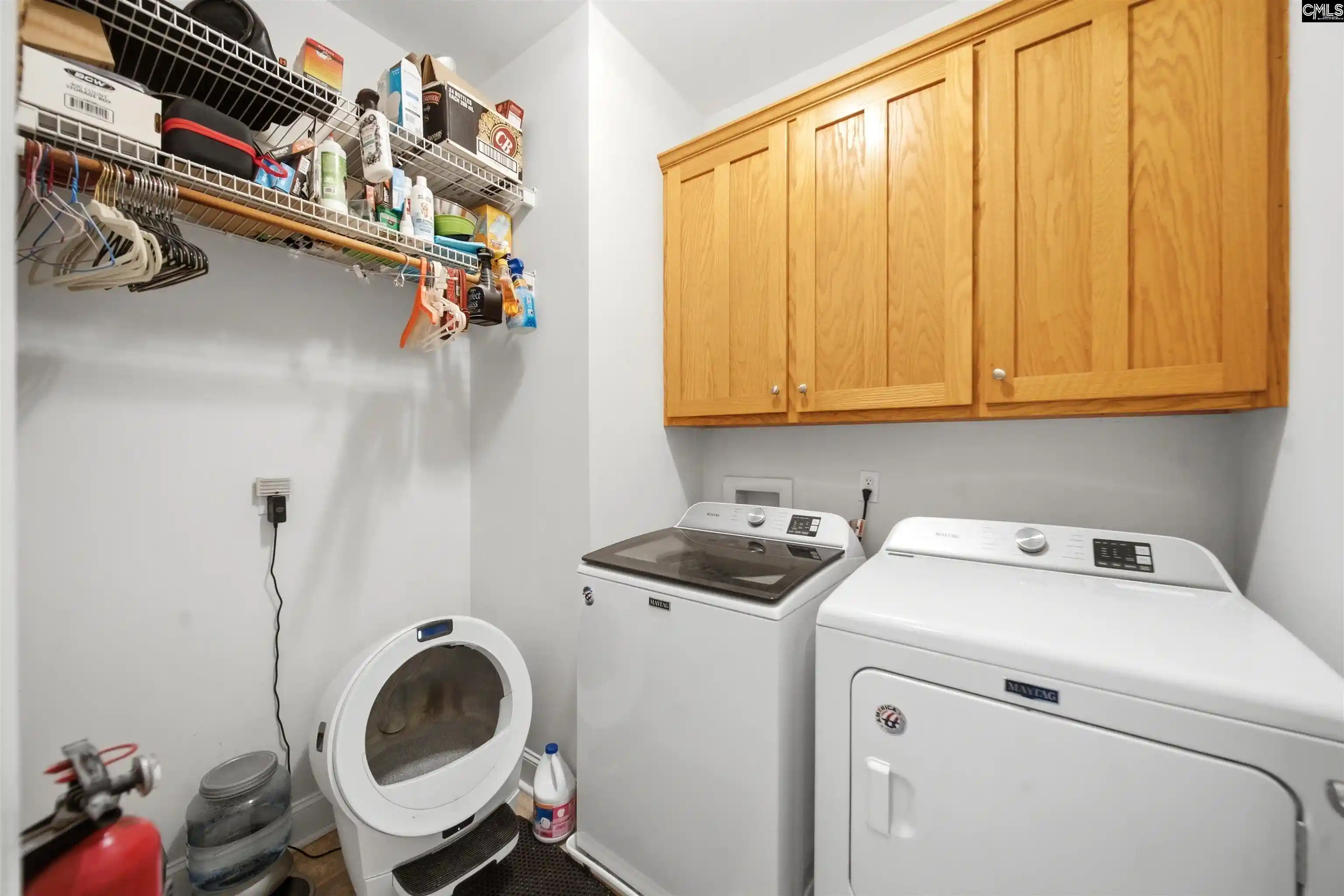 Photo 2 of Single family home for sale at 2199 Great N, Winnsboro, SC 29180 | MLS# 643440 | Listing updated on 2026-09-25