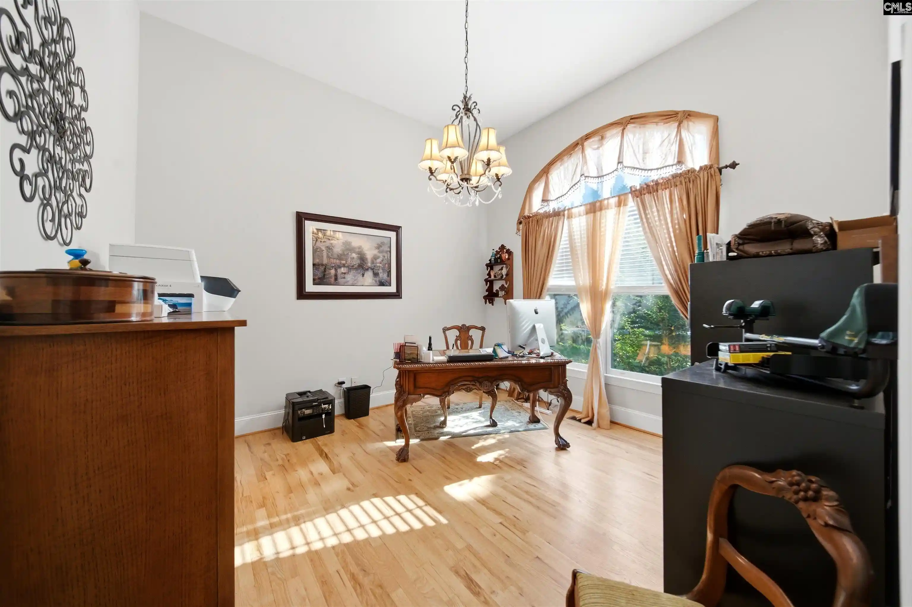 Photo 3 of Single family home for sale at 2199 Great N, Winnsboro, SC 29180 | MLS# 643440 | Listing updated on 2026-09-25