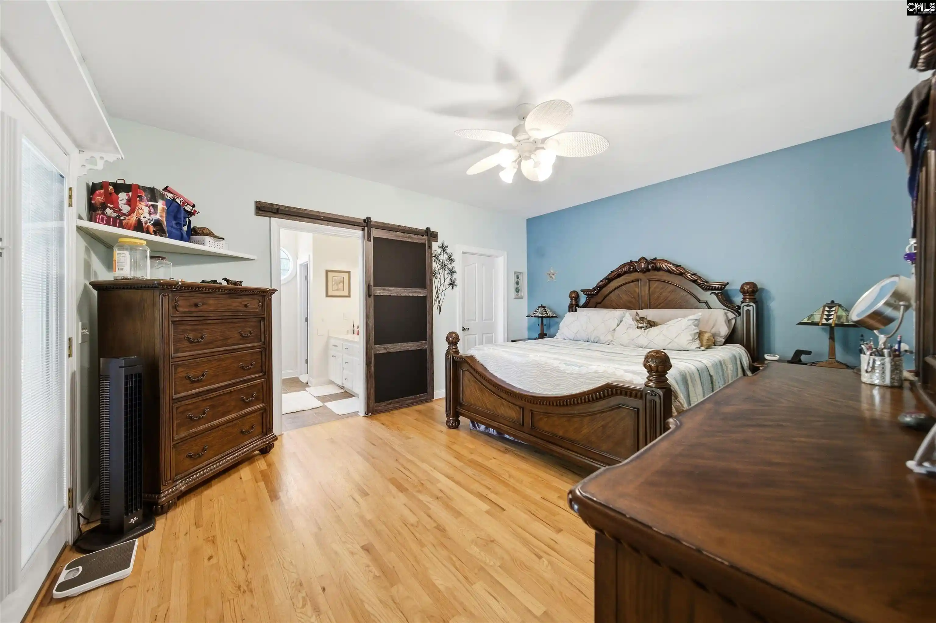 Photo 3 of Single family home for sale at 2199 Great N, Winnsboro, SC 29180 | MLS# 643440 | Listing updated on 2026-09-25