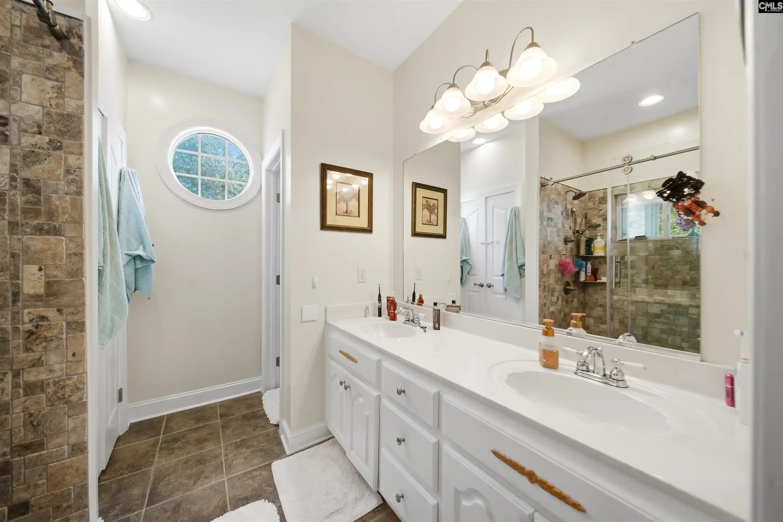 Photo 4 of Single family home for sale at 2199 Great N, Winnsboro, SC 29180 | MLS# 643440 | Listing updated on 2026-09-25