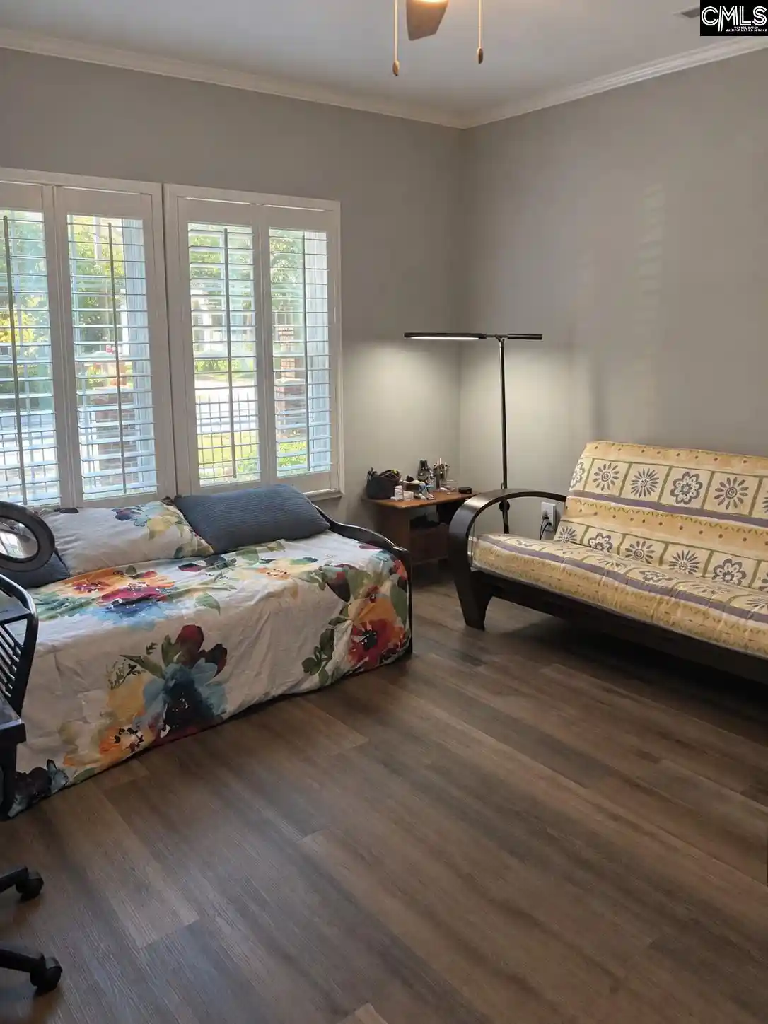 Photo 4 of Single family home for sale at 80 Calhoun, Sumter, SC 29150 | MLS# 643441 | Listing updated on 2026-10-06