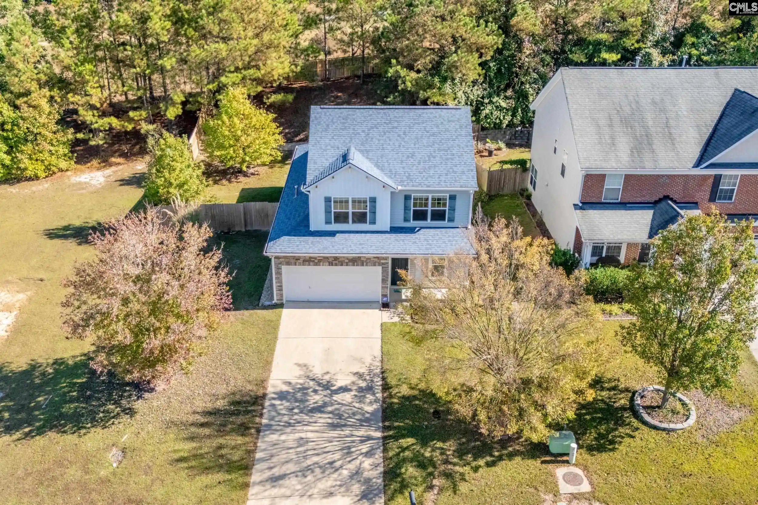 Photo 1 of Single family home for sale at 144 Hammock, Lexington, SC 29072 | MLS# 643442 | Listing updated on 2026-10-12
