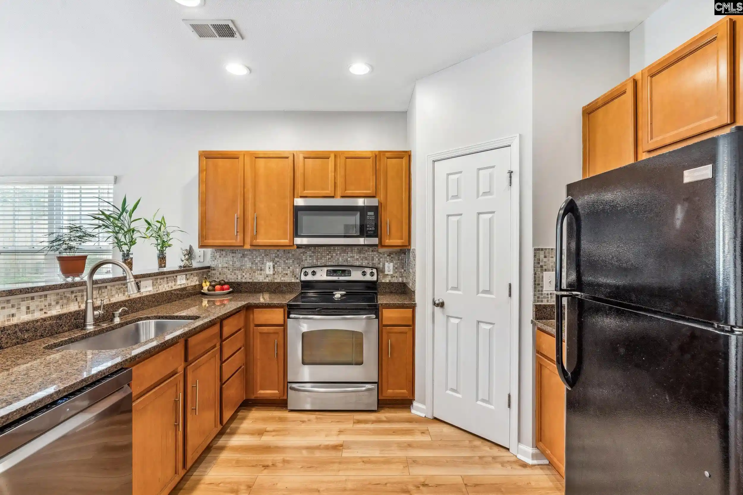 Photo 2 of Single family home for sale at 144 Hammock, Lexington, SC 29072 | MLS# 643442 | Listing updated on 2026-10-12