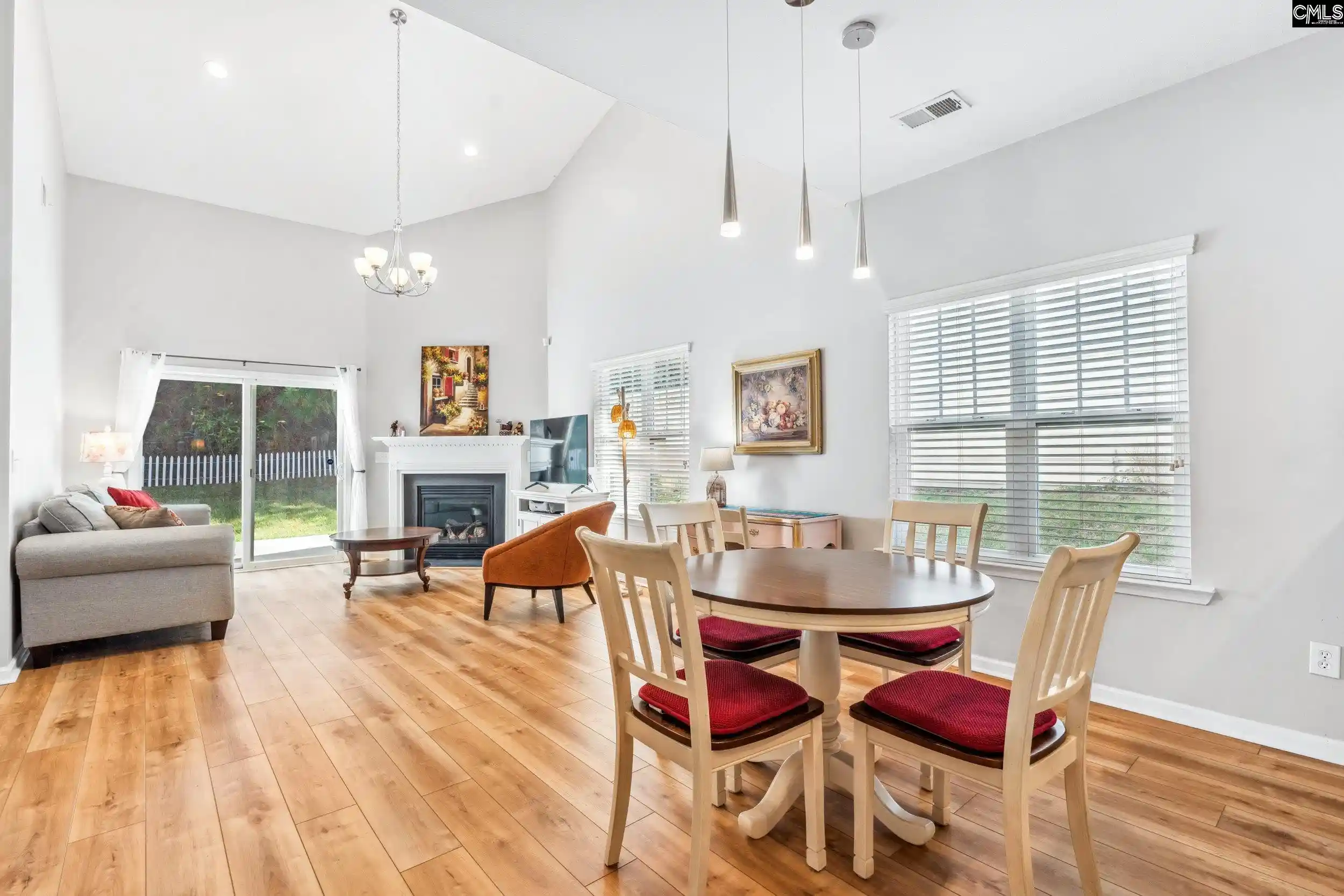 Photo 4 of Single family home for sale at 144 Hammock, Lexington, SC 29072 | MLS# 643442 | Listing updated on 2026-10-12