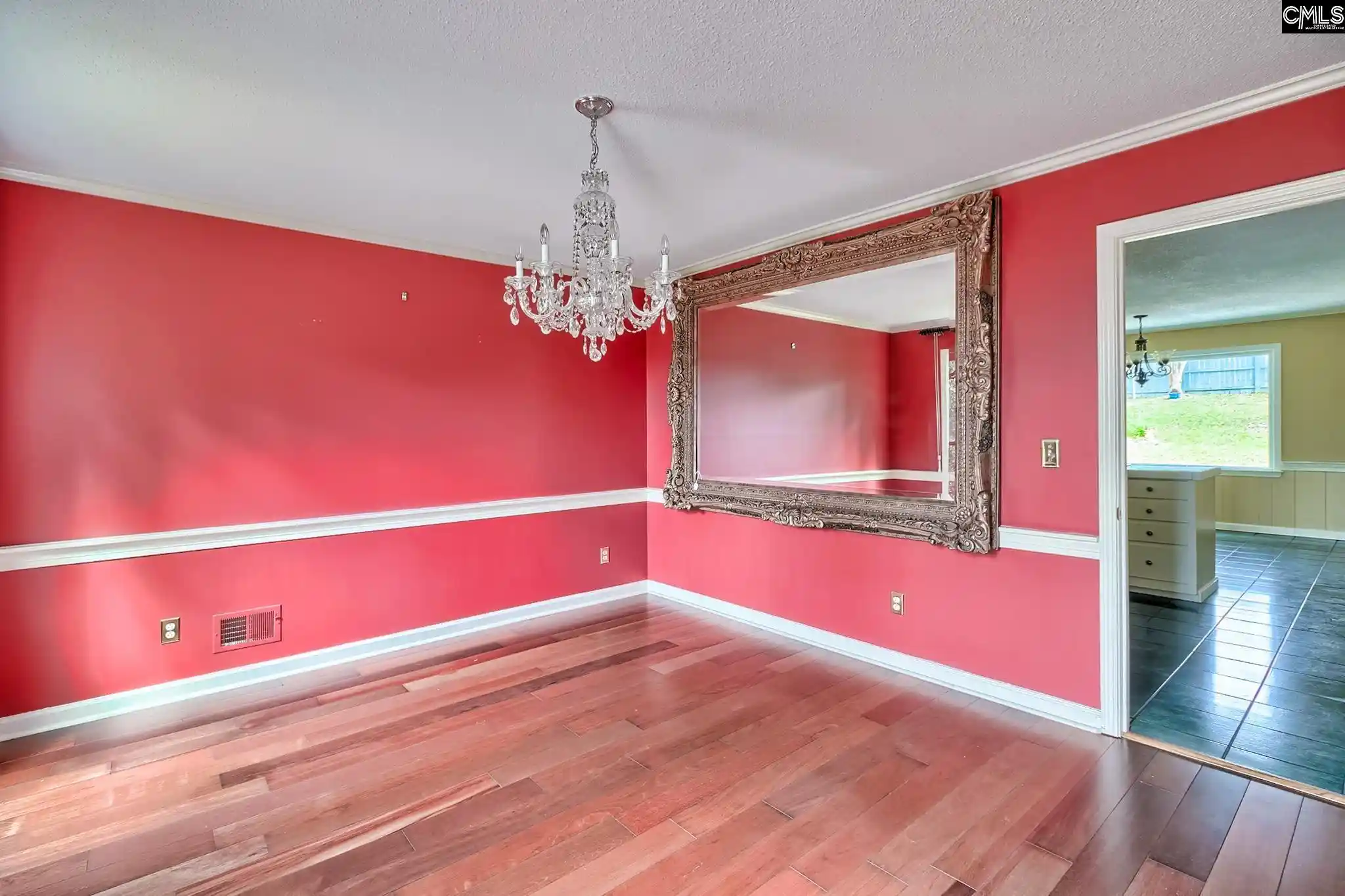 Photo 2 of Sale Pending at 2421 Owl, West Columbia, SC 29169 | MLS# 643444 | Listing updated on 2026-10-06