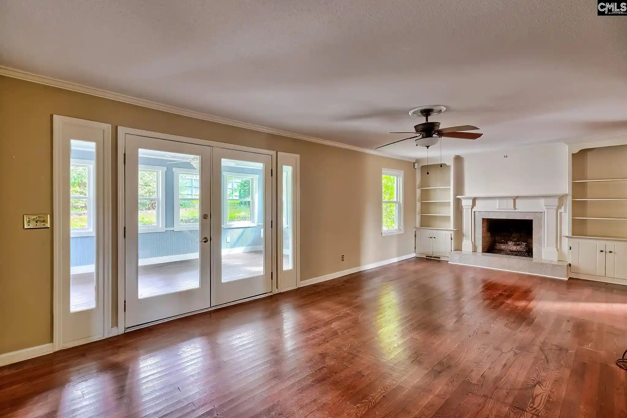 Photo 3 of Sale Pending at 2421 Owl, West Columbia, SC 29169 | MLS# 643444 | Listing updated on 2026-10-06