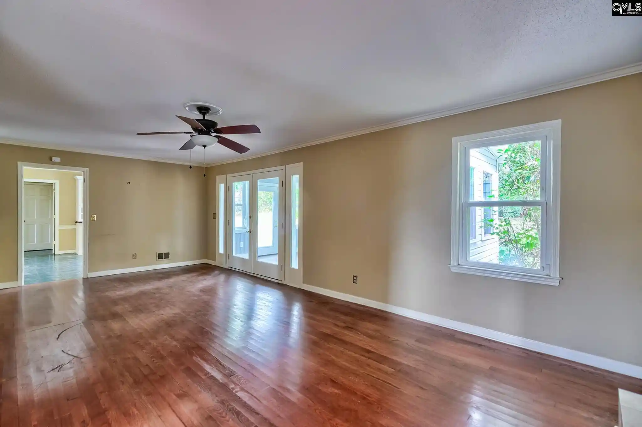 Photo 3 of Sale Pending at 2421 Owl, West Columbia, SC 29169 | MLS# 643444 | Listing updated on 2026-10-06