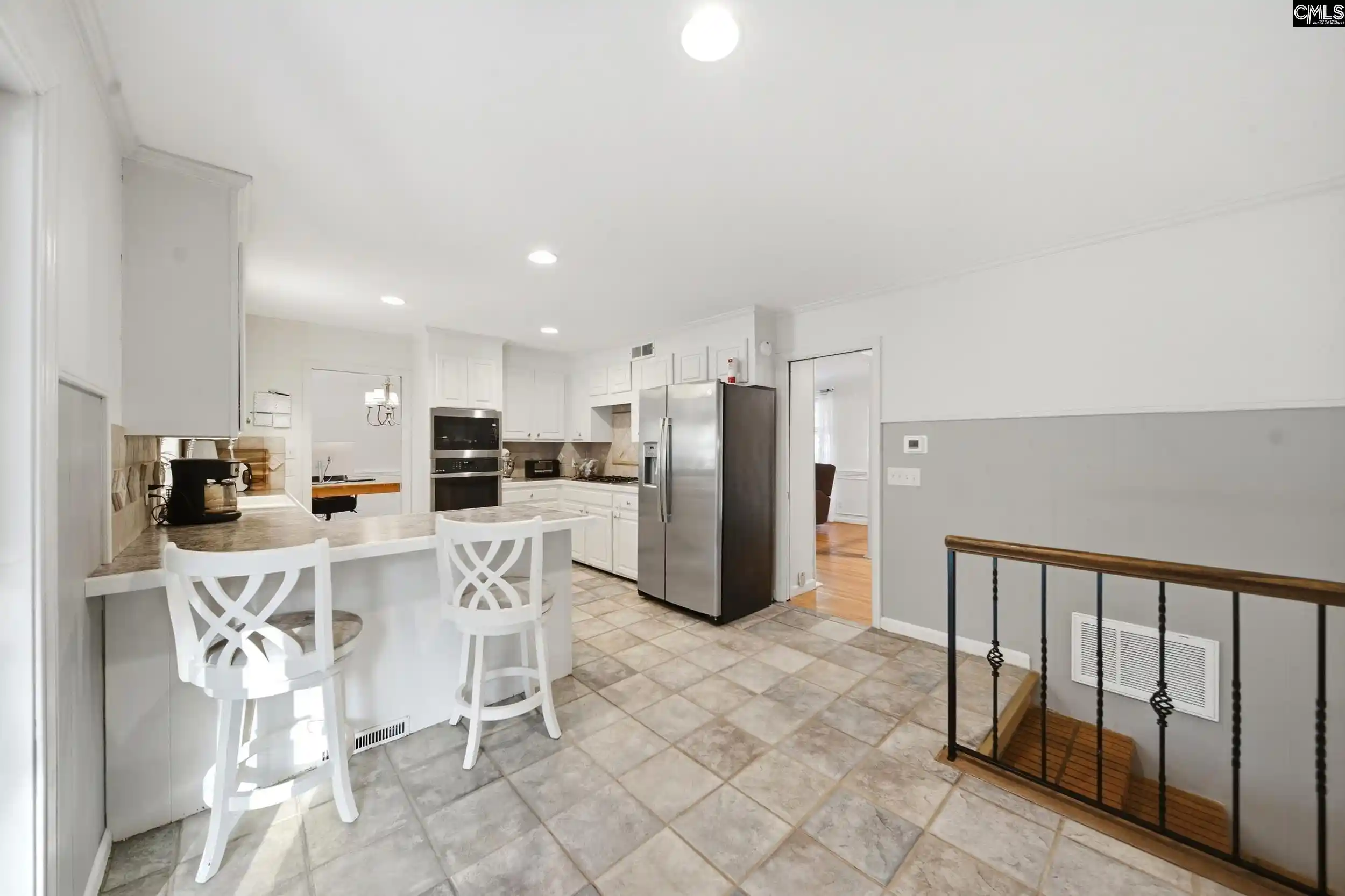 Photo 2 of Sale Pending at 6347 Kemberly, Columbia, SC 29209 | MLS# 643447 | Listing updated on 2026-10-07